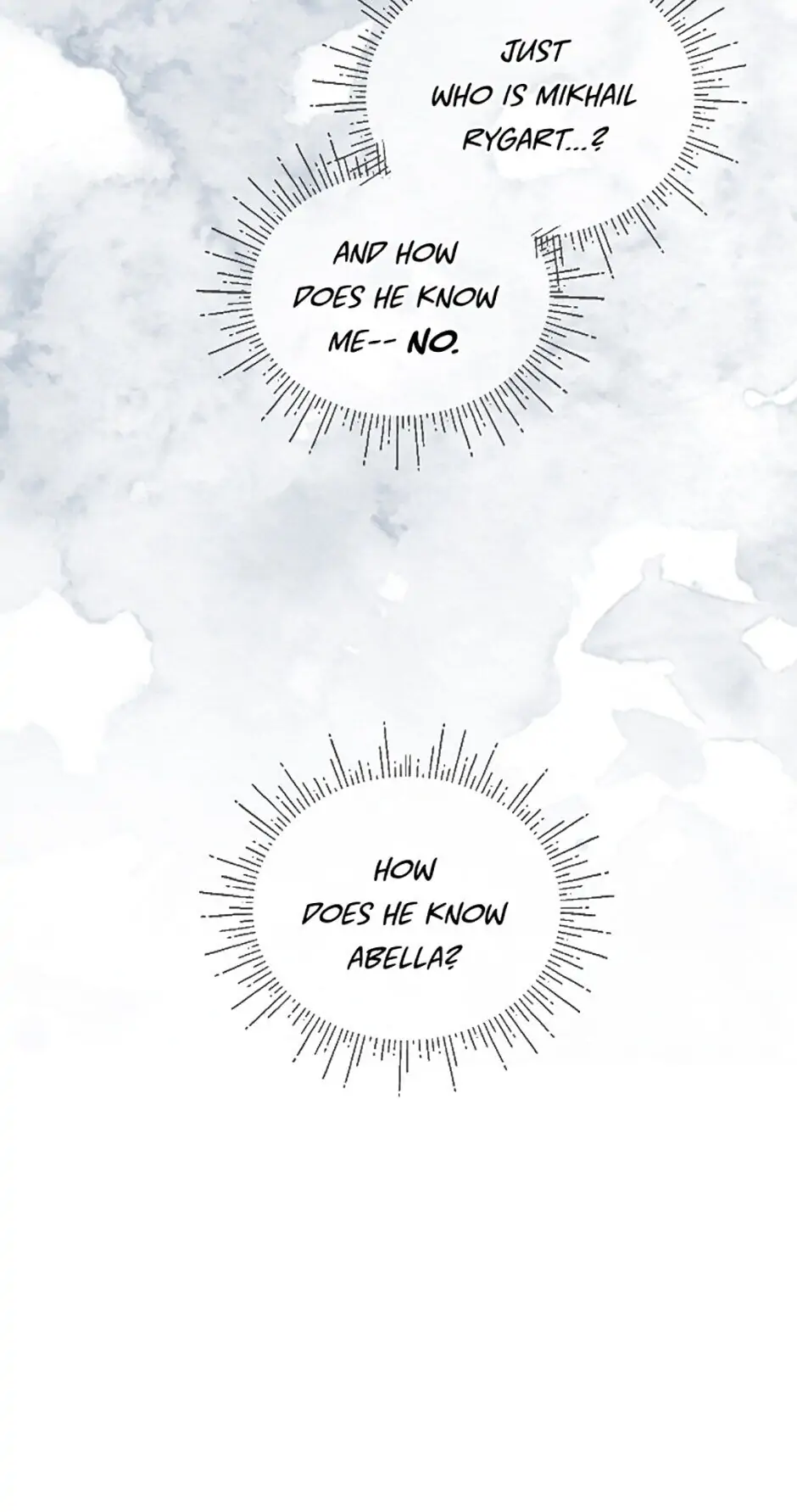 I Became the Hero’s Mom Chapter 42 - page 72
