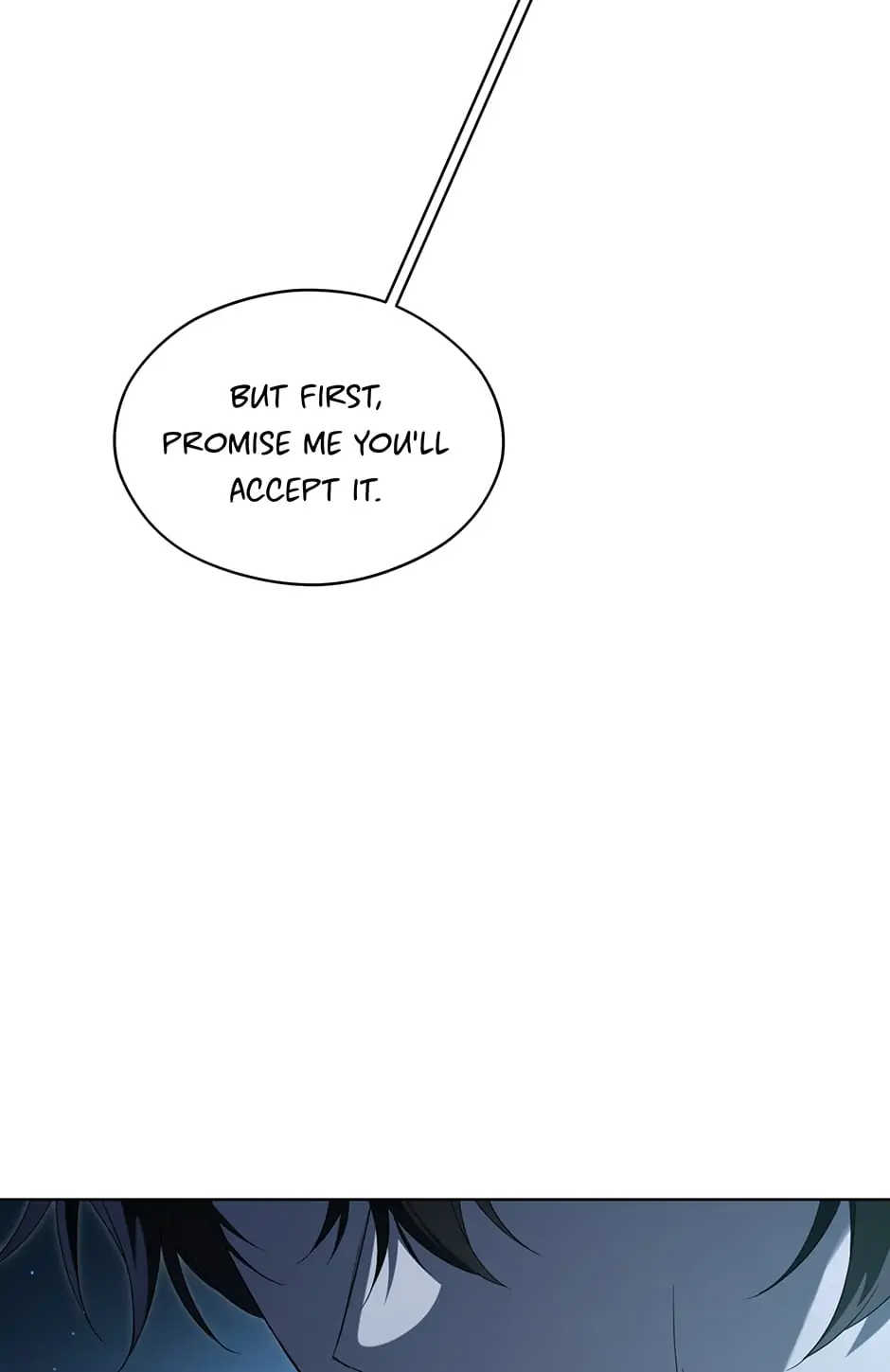 I Became the Hero’s Mom Chapter 77 - page 17