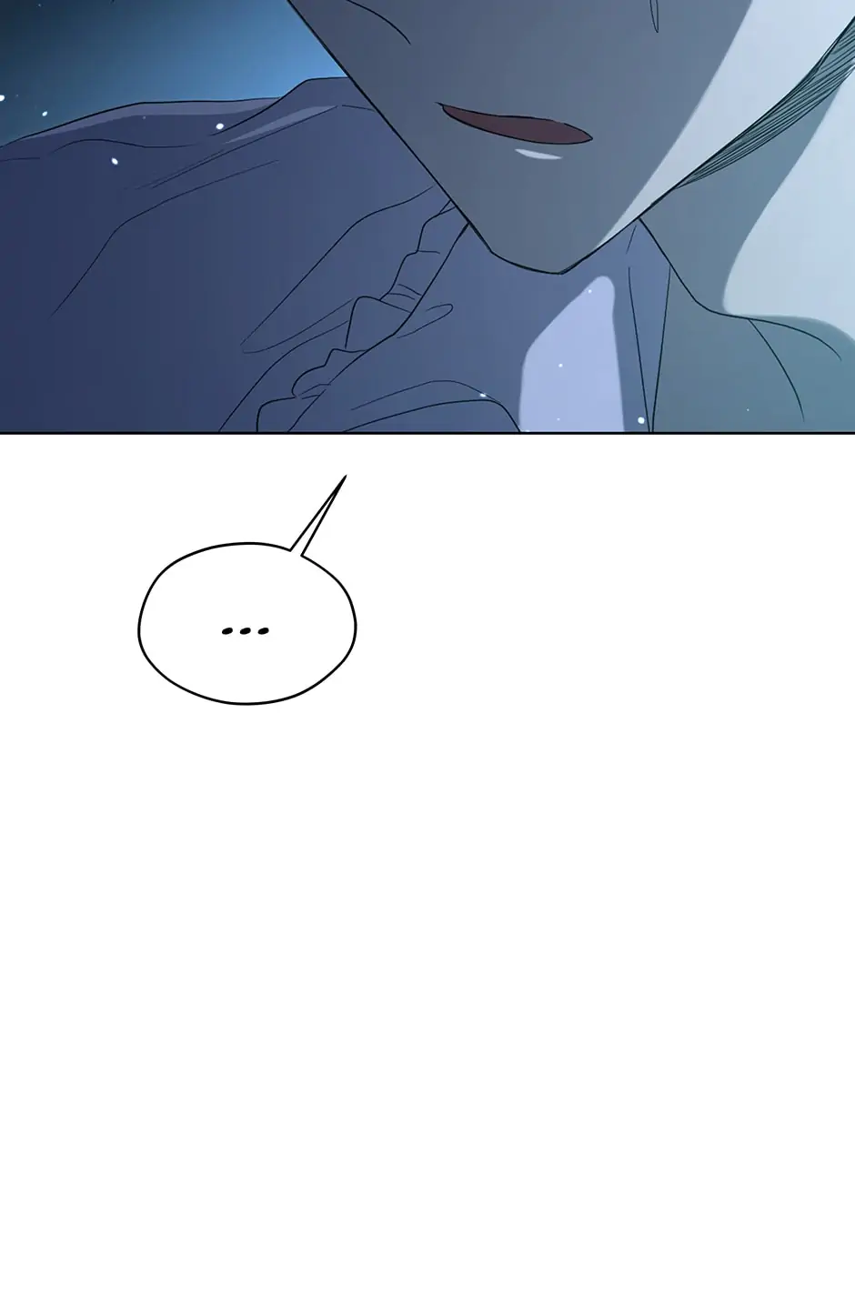 I Became the Hero’s Mom Chapter 77 - page 18