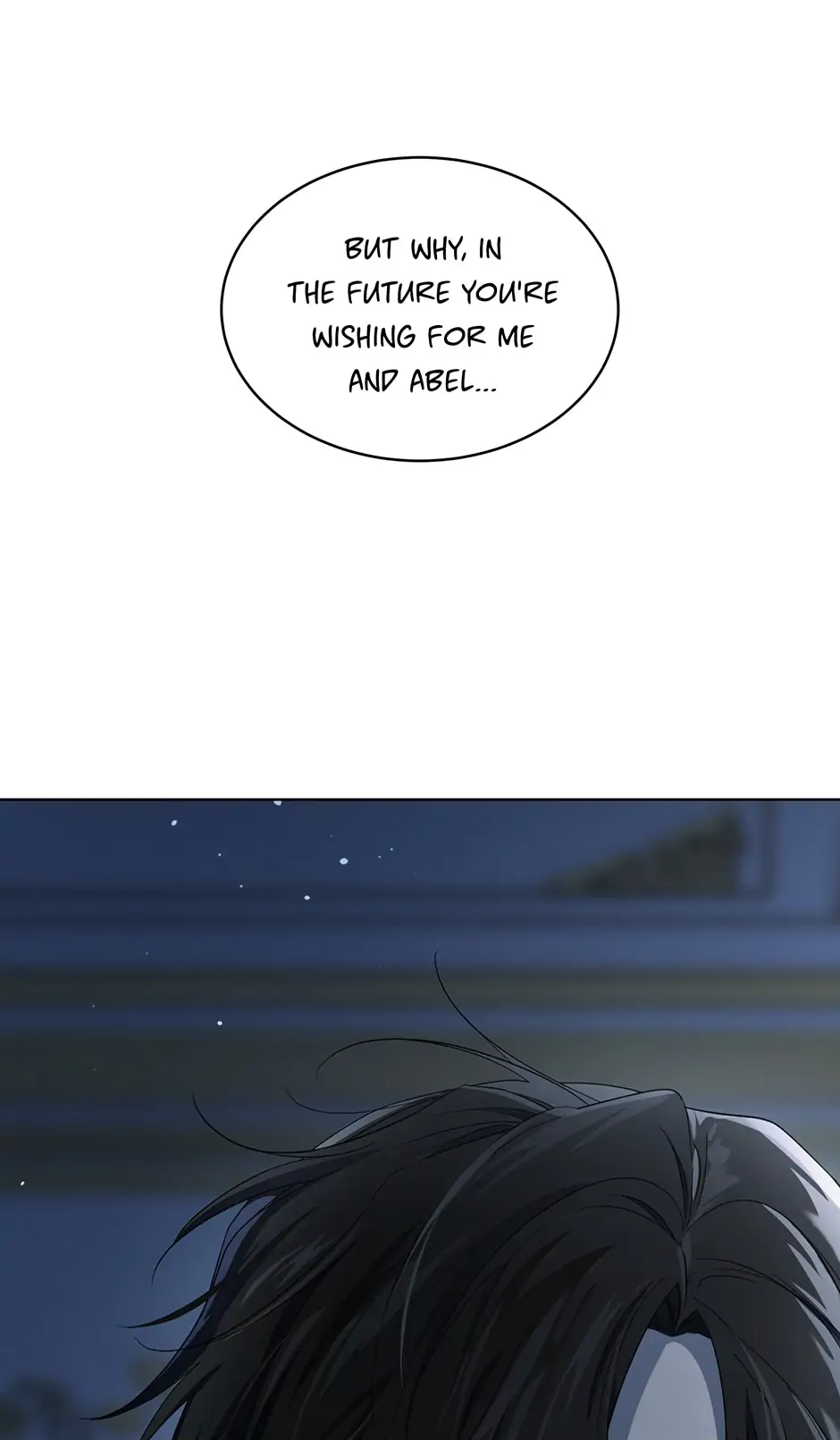 I Became the Hero’s Mom Chapter 77 - page 2