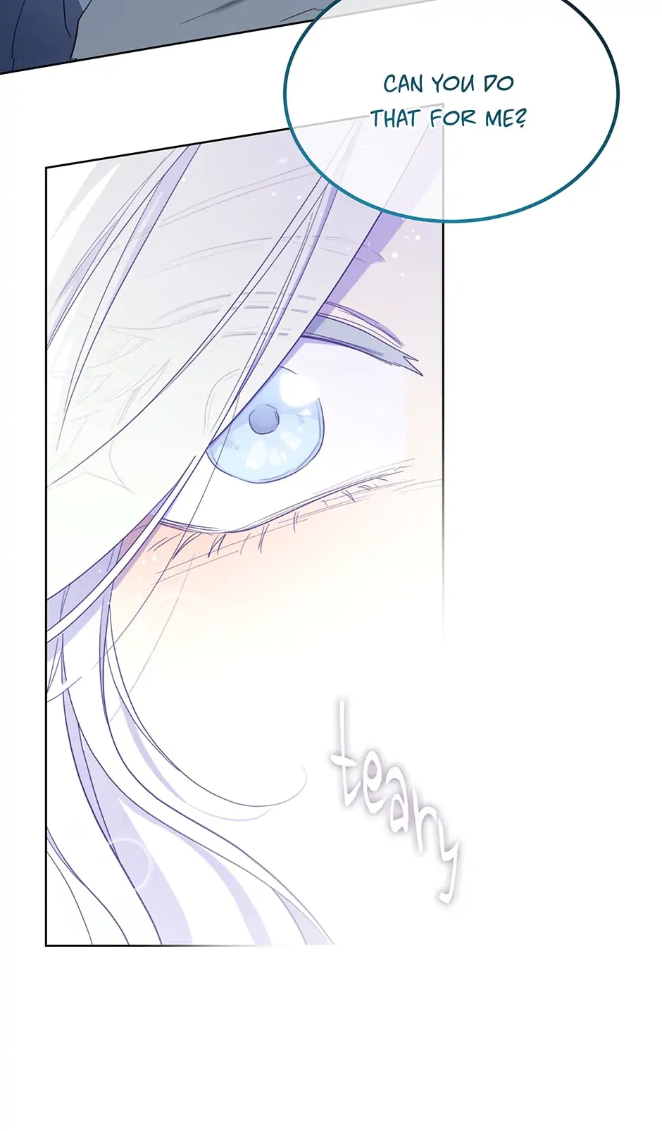 I Became the Hero’s Mom Chapter 77 - page 23