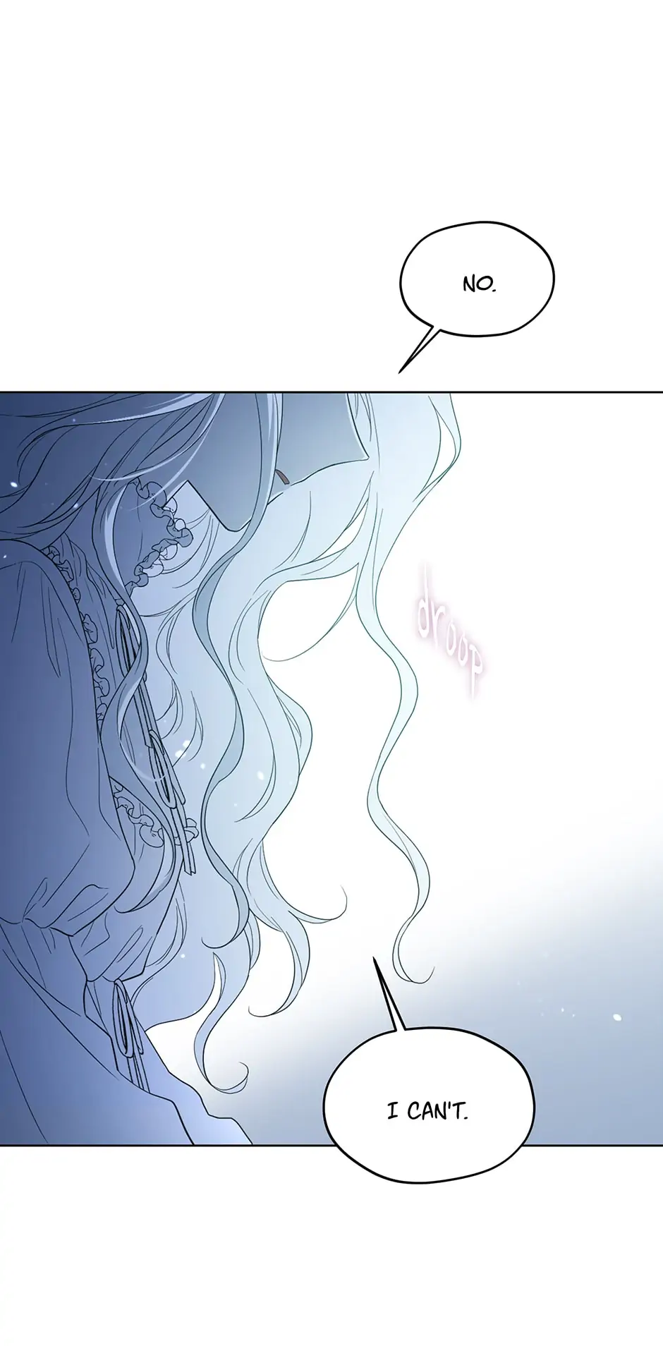 I Became the Hero’s Mom Chapter 77 - page 24