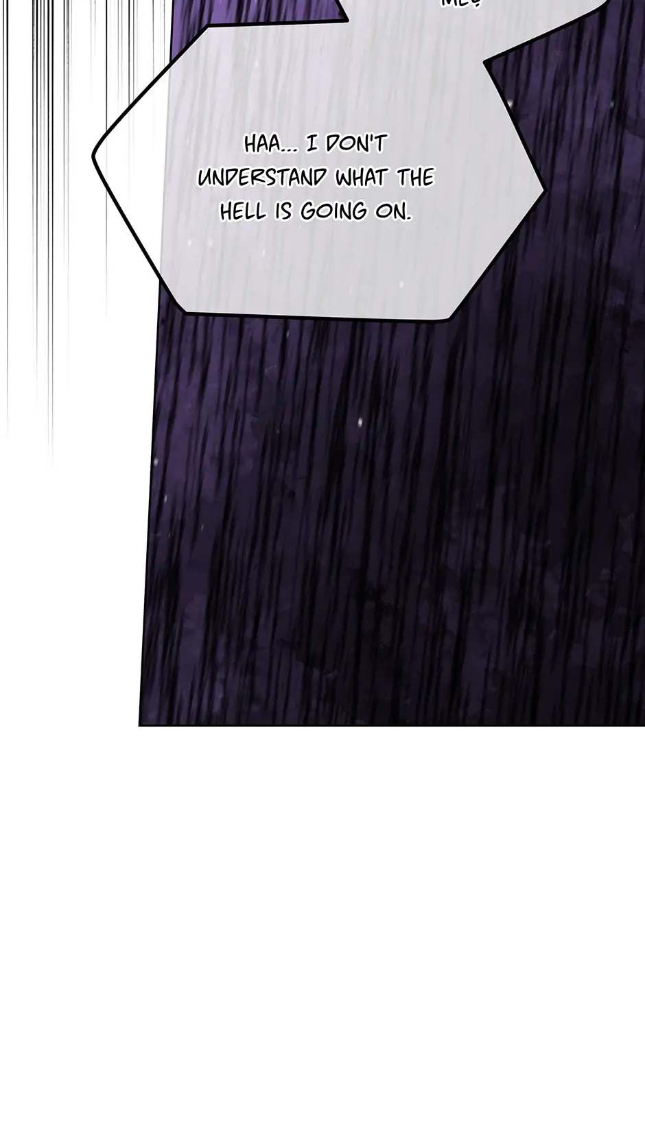 I Became the Hero’s Mom Chapter 77 - page 30
