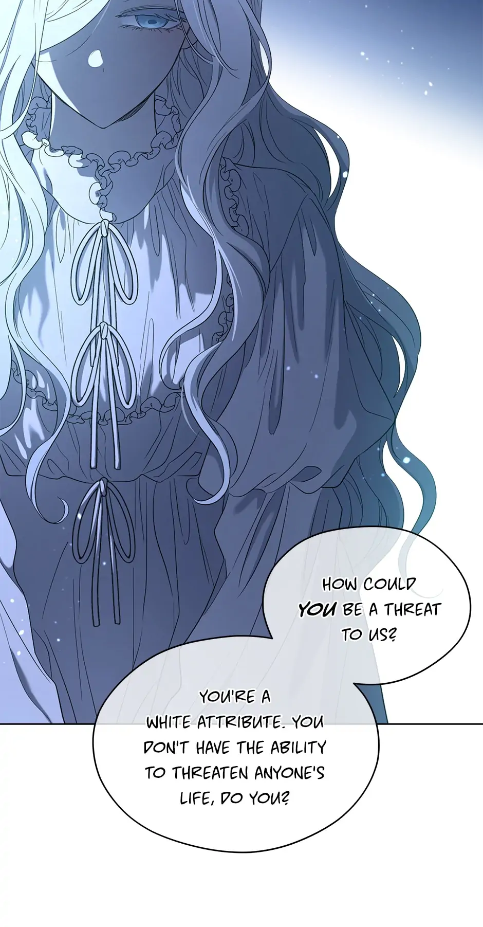 I Became the Hero’s Mom Chapter 77 - page 38