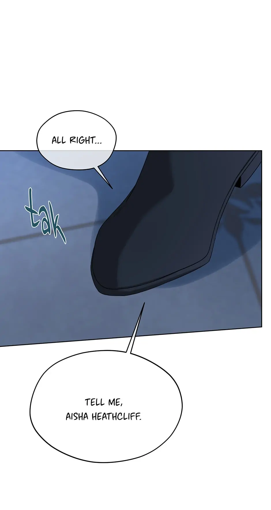 I Became the Hero’s Mom Chapter 77 - page 45