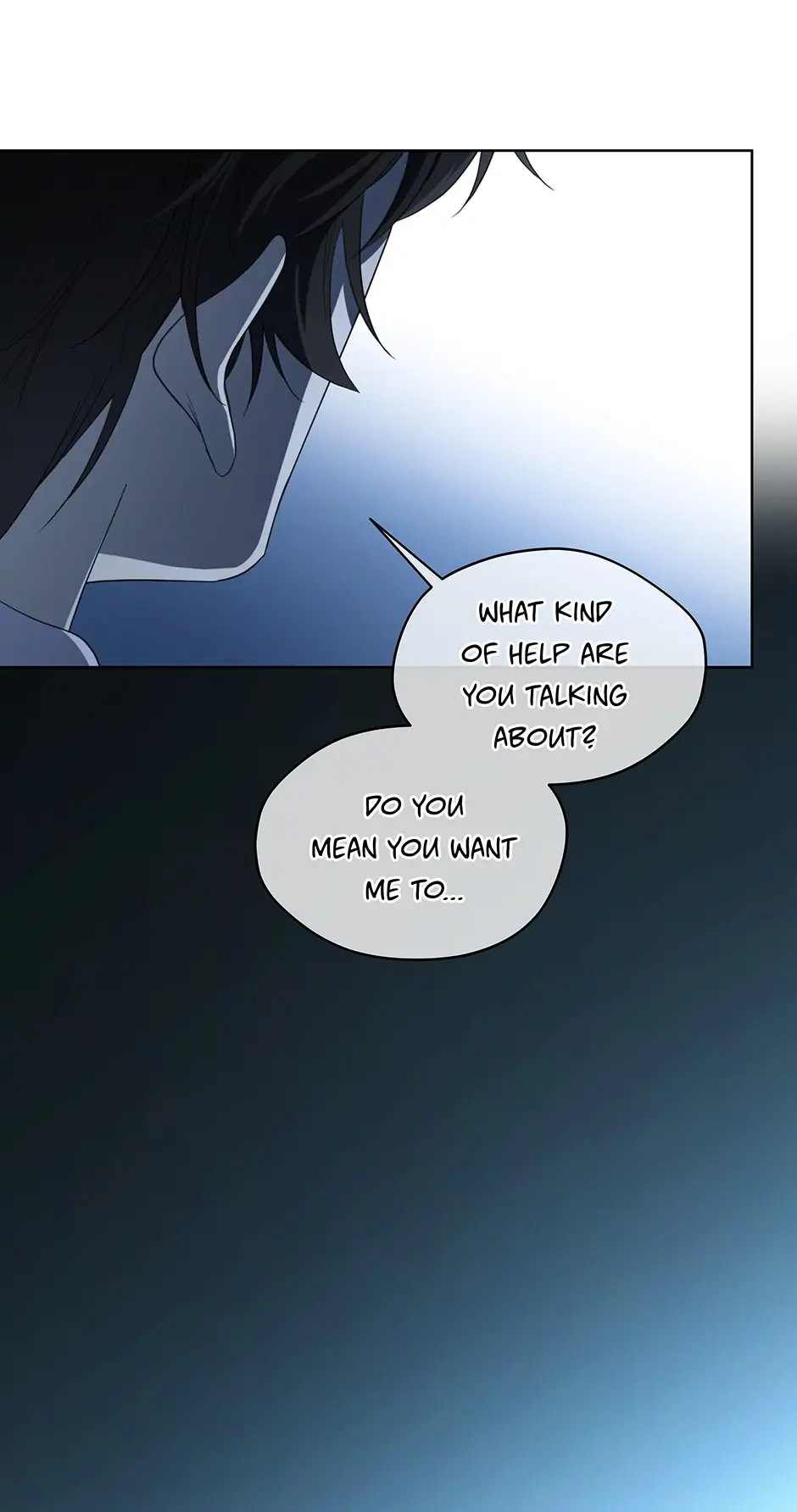 I Became the Hero’s Mom Chapter 77 - page 58