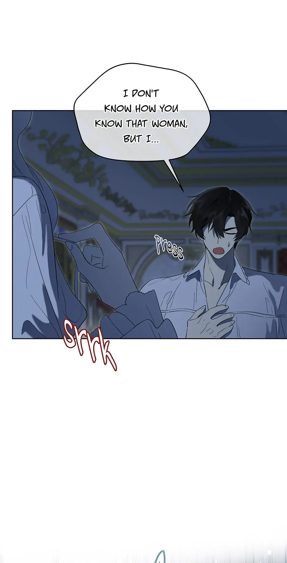 I Became the Hero’s Mom Chapter 77 - page 65