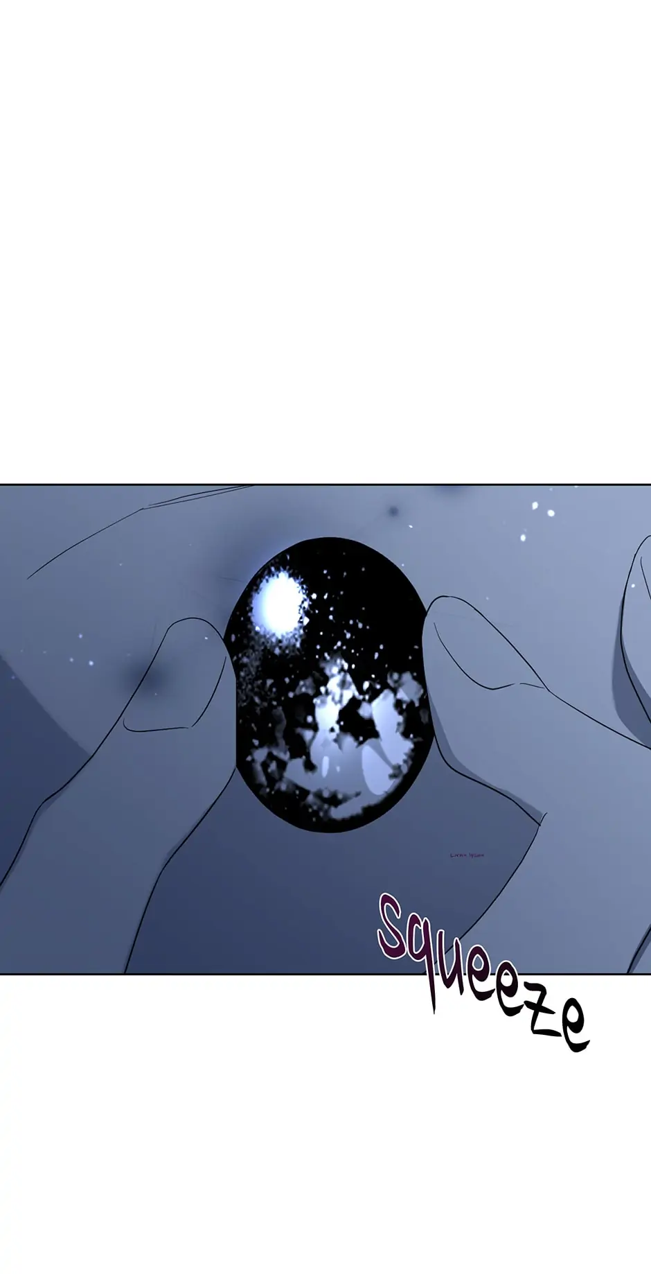 I Became the Hero’s Mom Chapter 77 - page 68