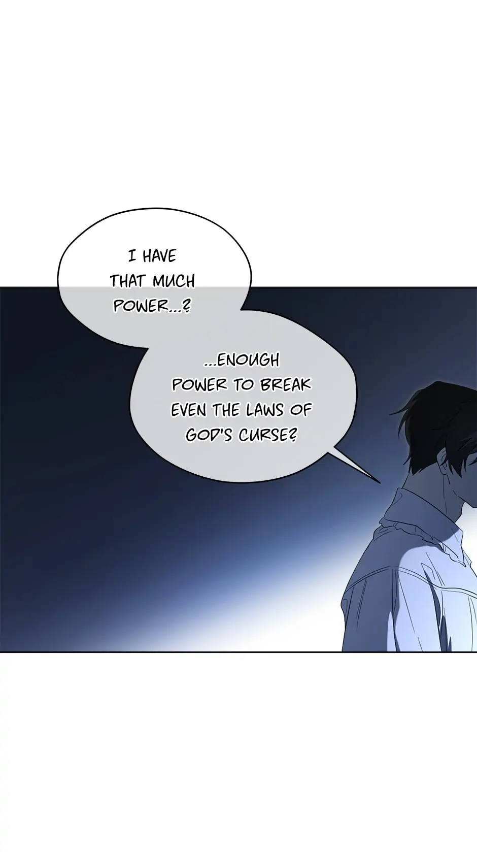 I Became the Hero’s Mom Chapter 77 - page 74