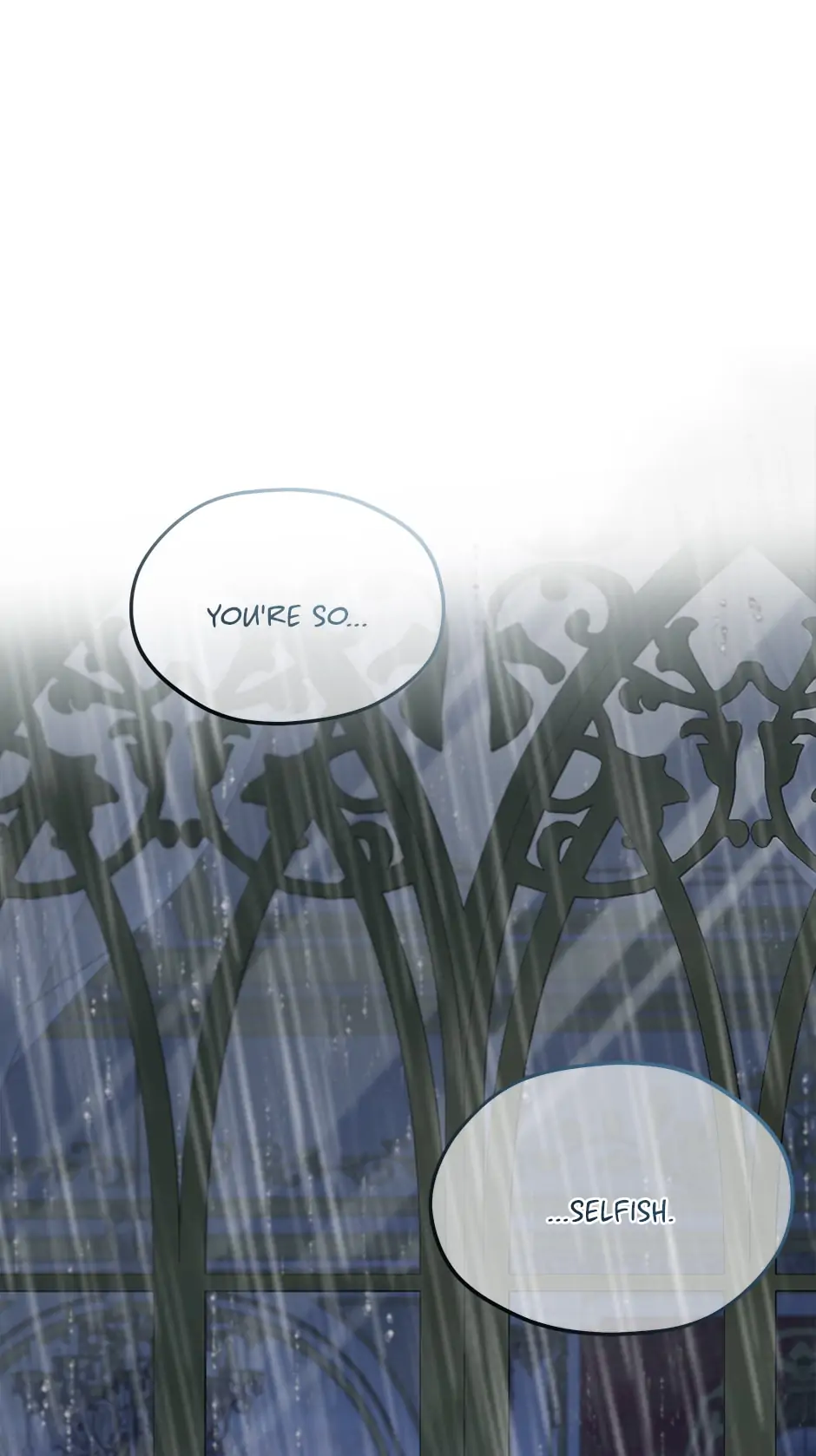 I Became the Hero’s Mom Chapter 77 - page 75
