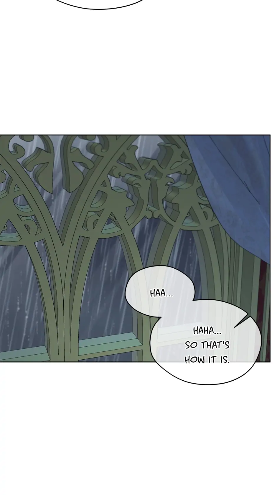 I Became the Hero’s Mom Chapter 77 - page 78