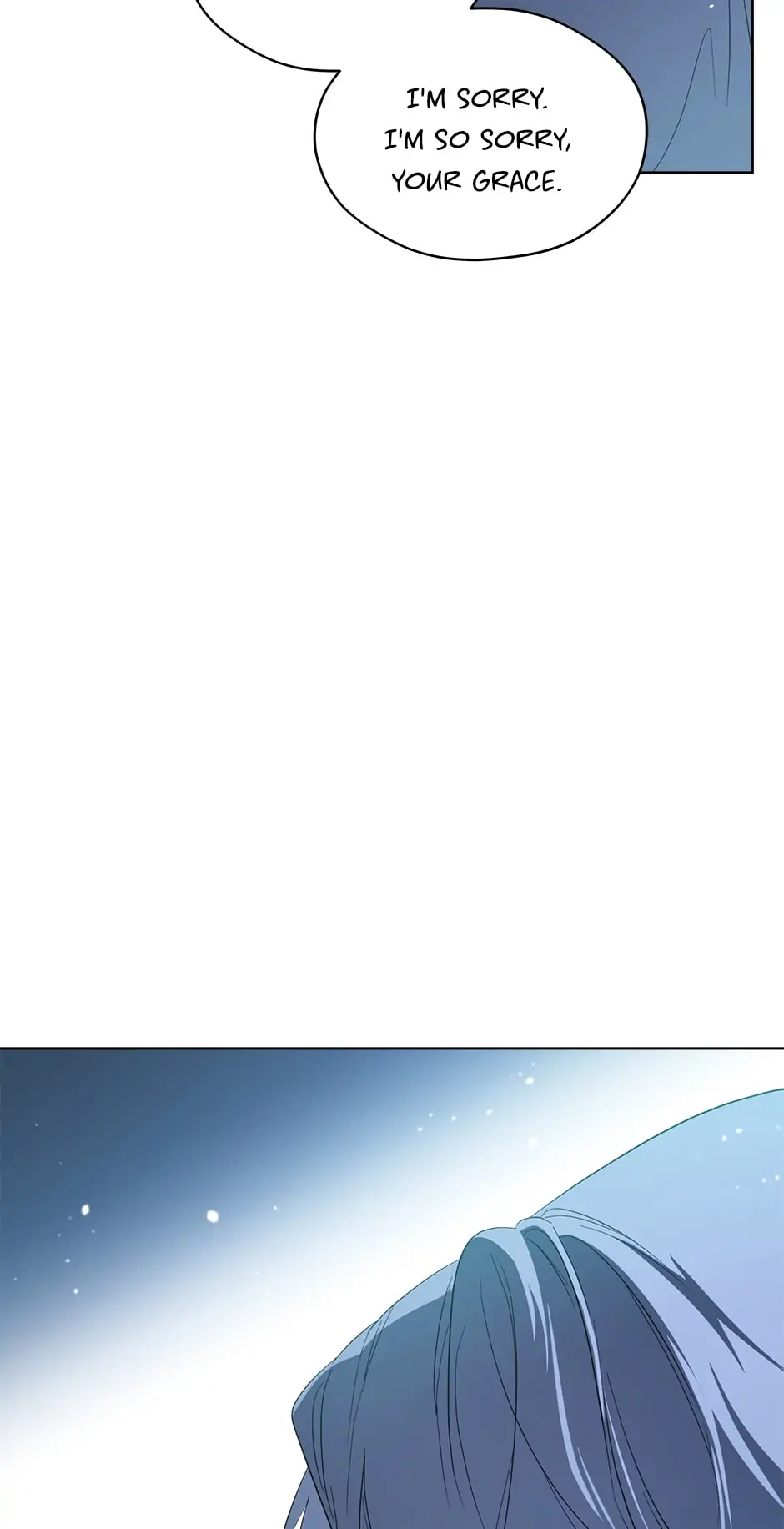 I Became the Hero’s Mom Chapter 77 - page 80