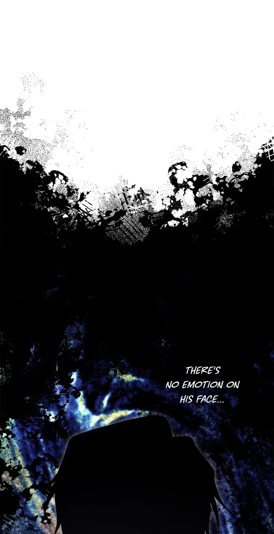 I Became the Hero’s Mom Chapter 77 - page 82