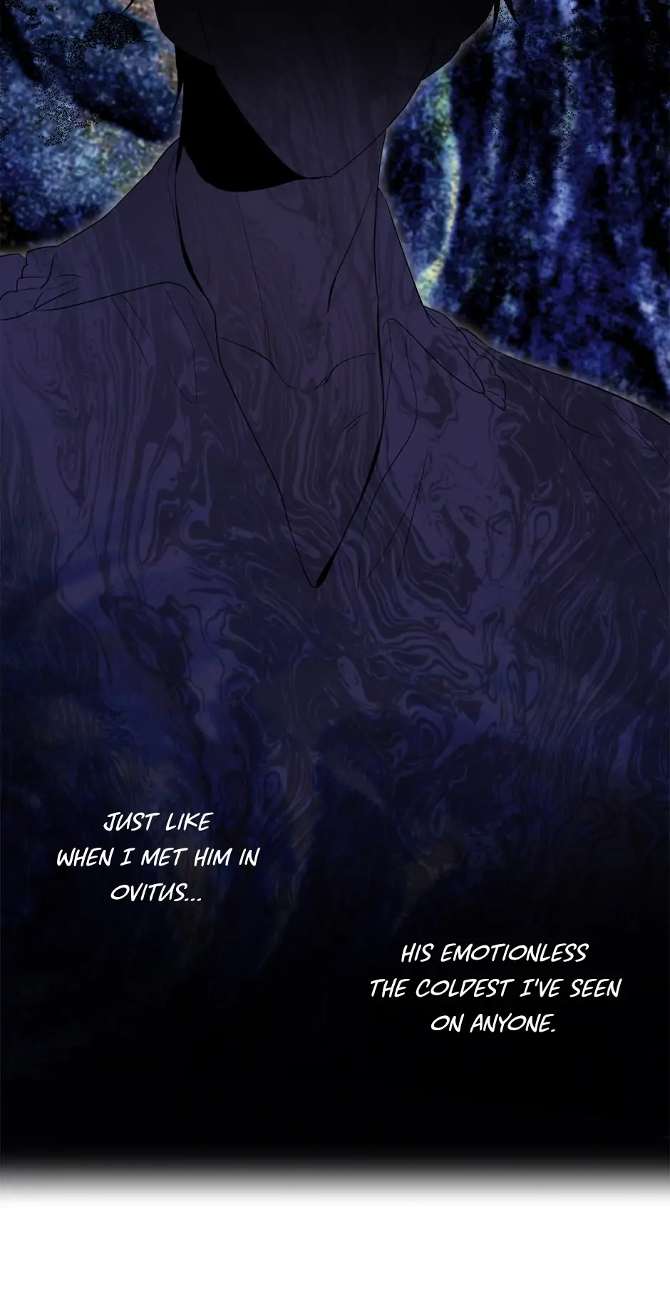 I Became the Hero’s Mom Chapter 77 - page 83