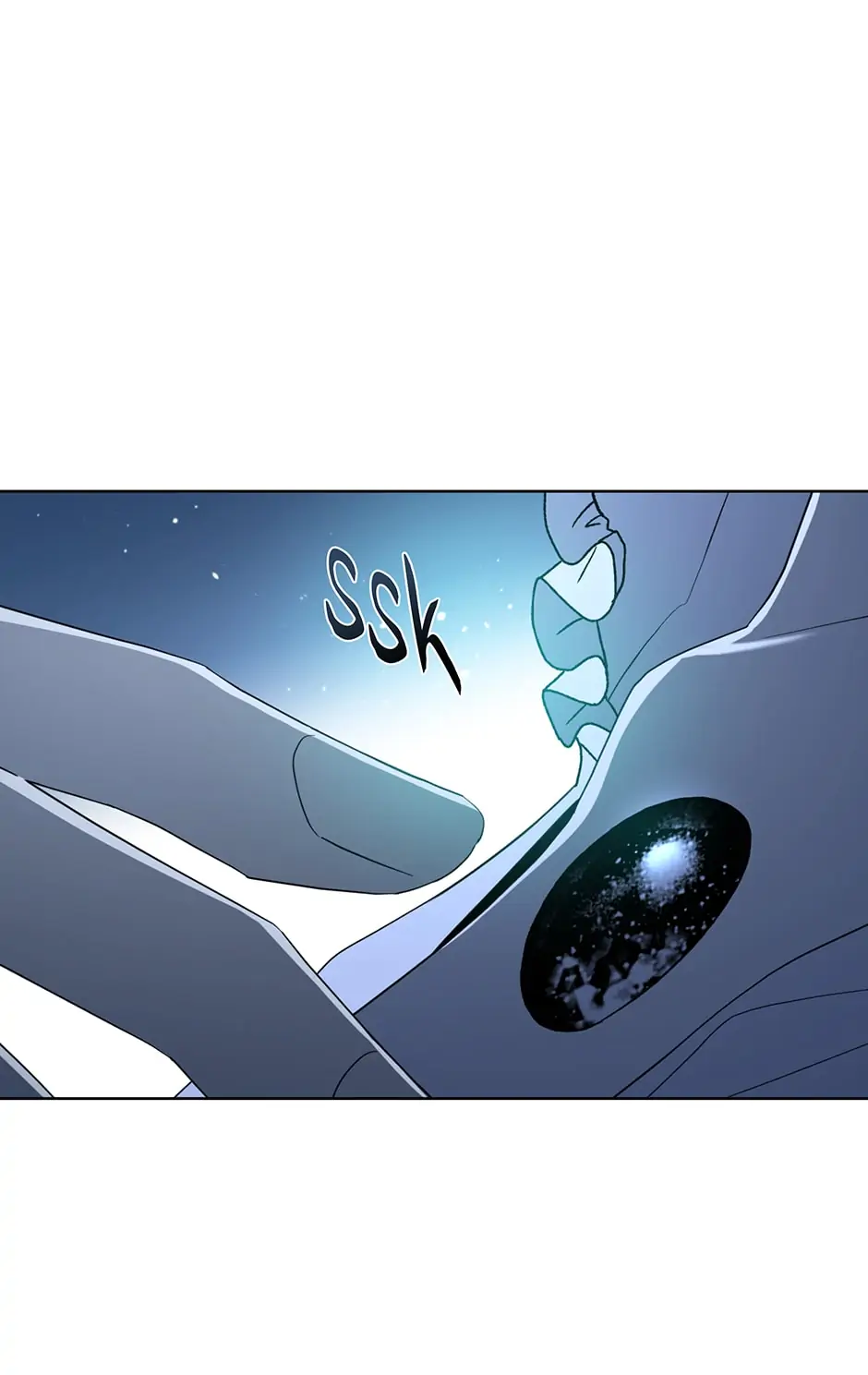 I Became the Hero’s Mom Chapter 77 - page 84