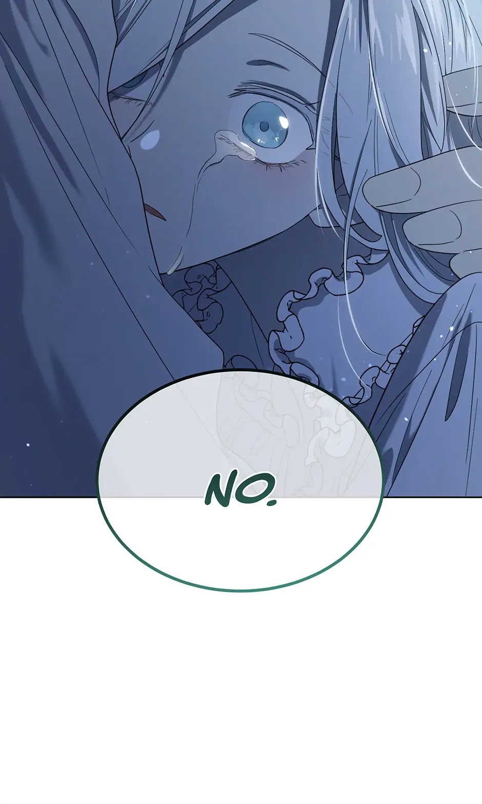 I Became the Hero’s Mom Chapter 77 - page 92