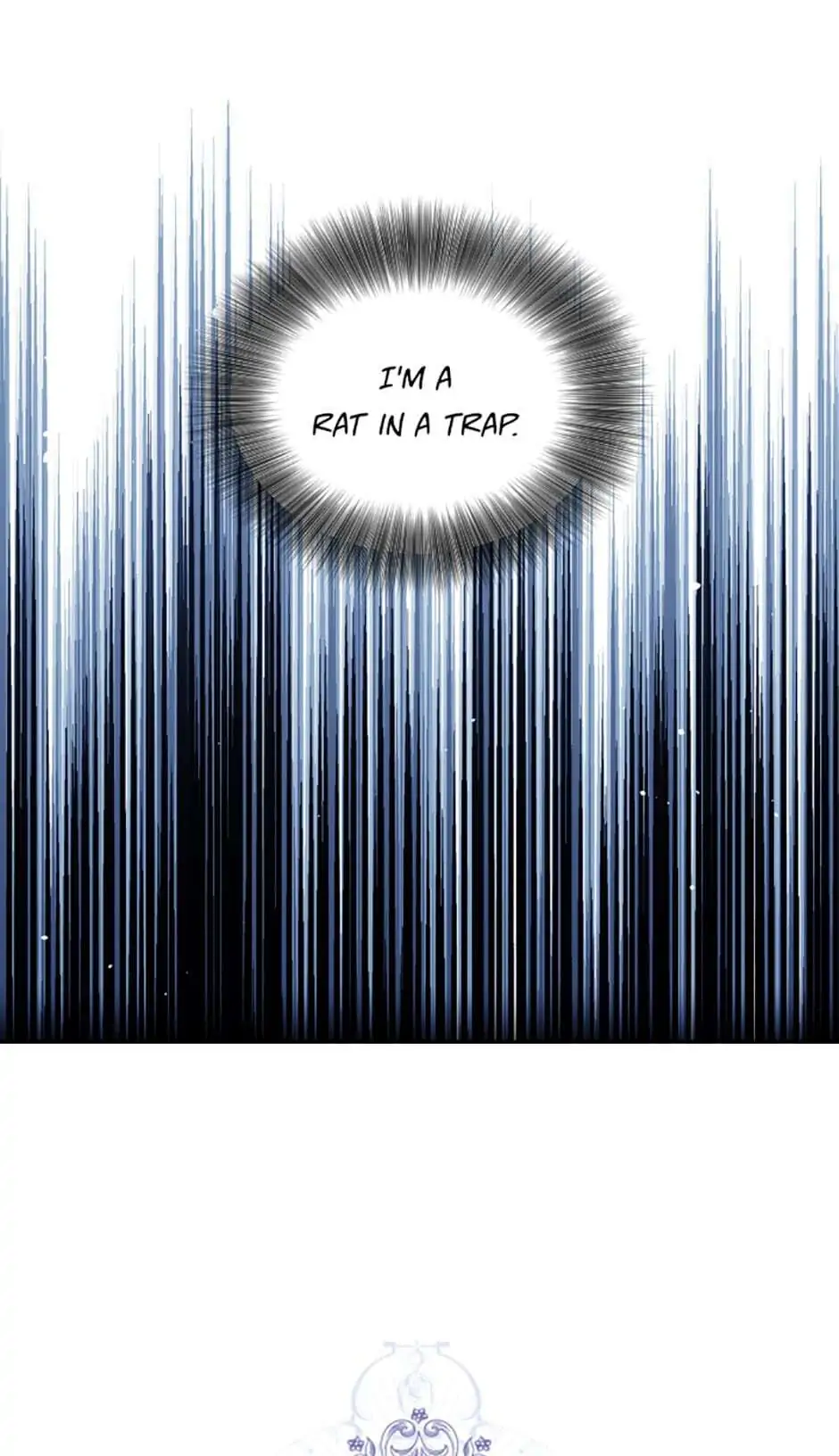 I Became the Hero’s Mom Chapter 41 - page 14