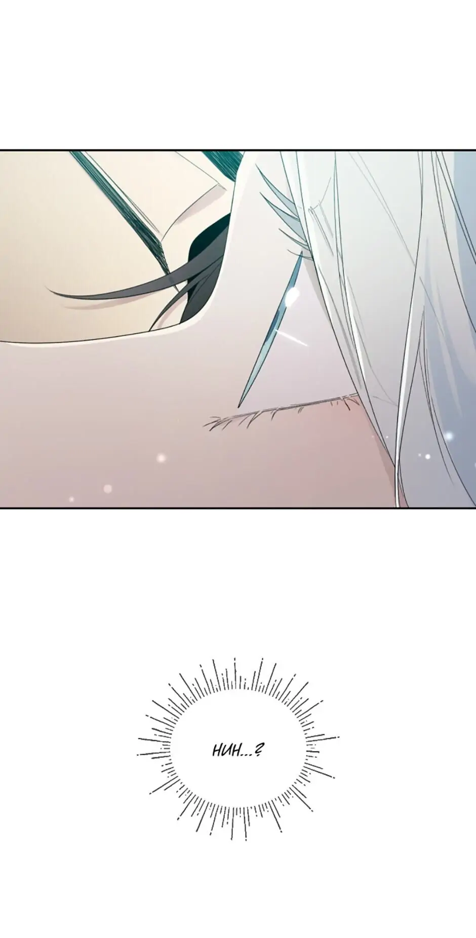 I Became the Hero’s Mom Chapter 40 - page 15