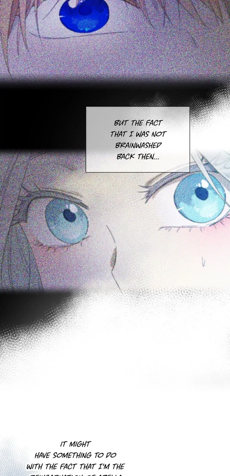 I Became the Hero’s Mom Chapter 40 - page 2