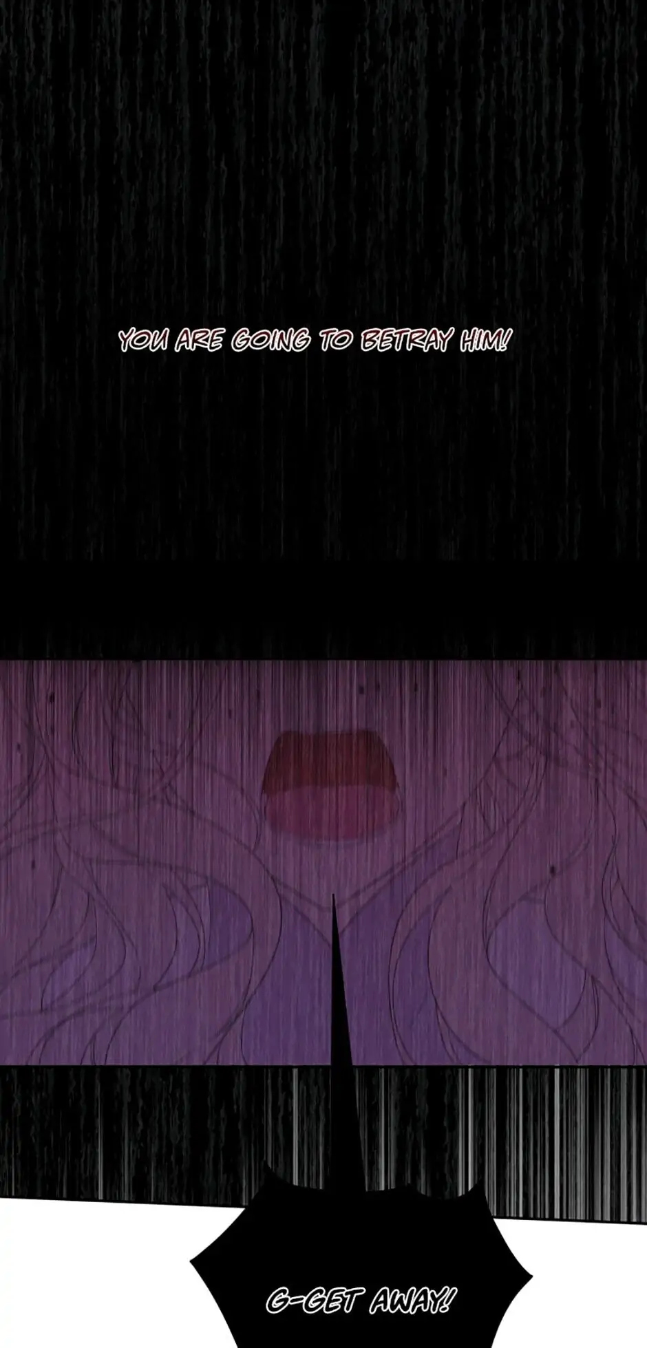 I Became the Hero’s Mom Chapter 40 - page 23