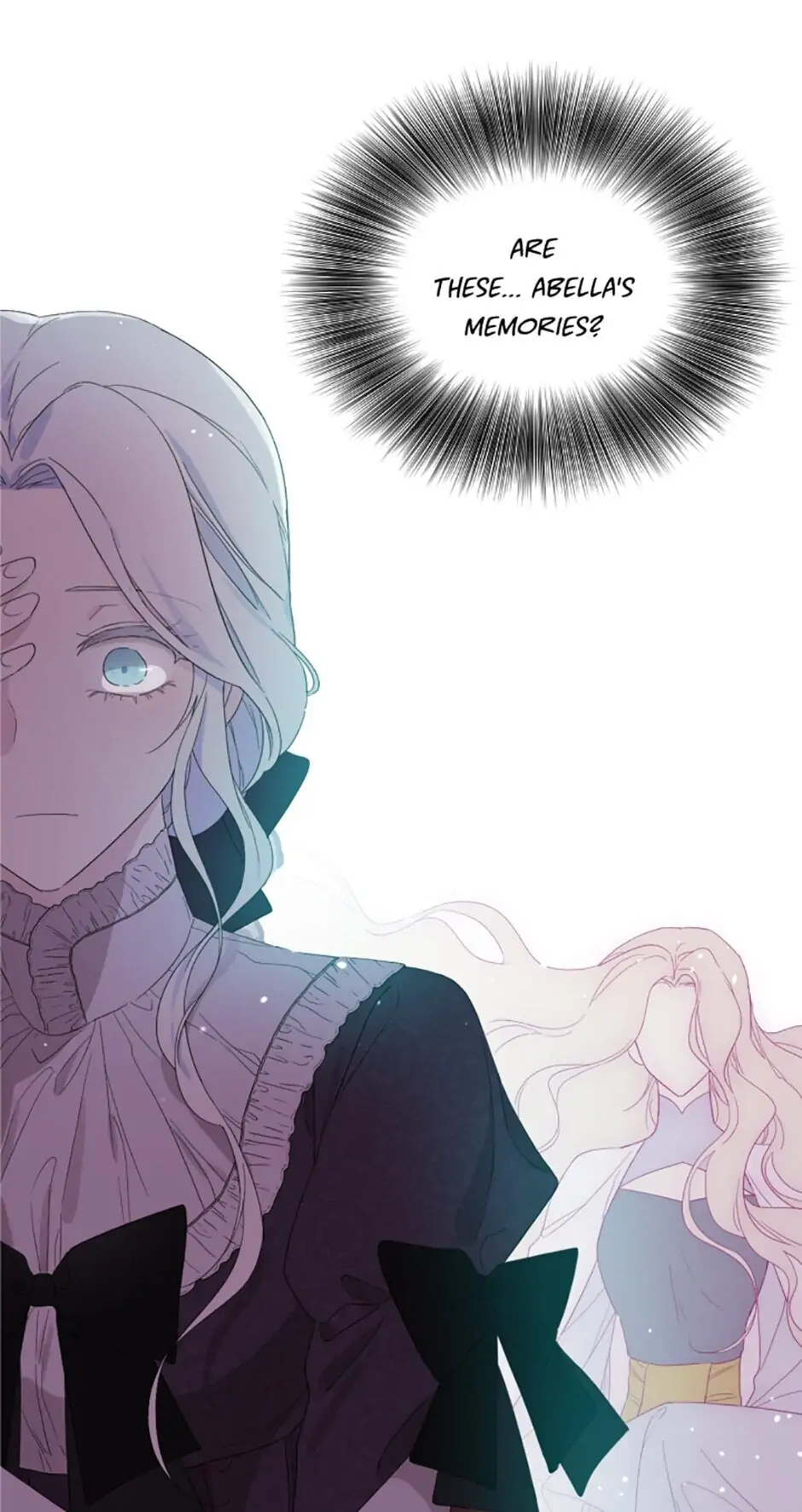 I Became the Hero’s Mom Chapter 40 - page 45