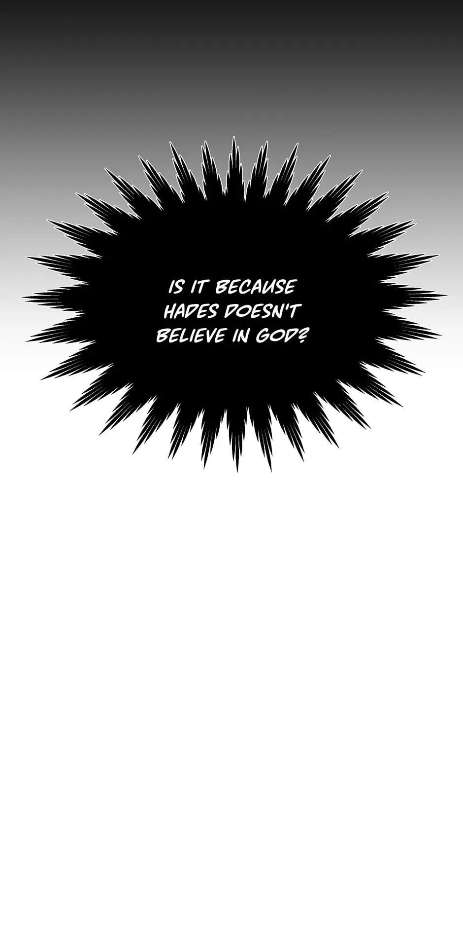 I Became the Hero’s Mom Chapter 75 - page 102