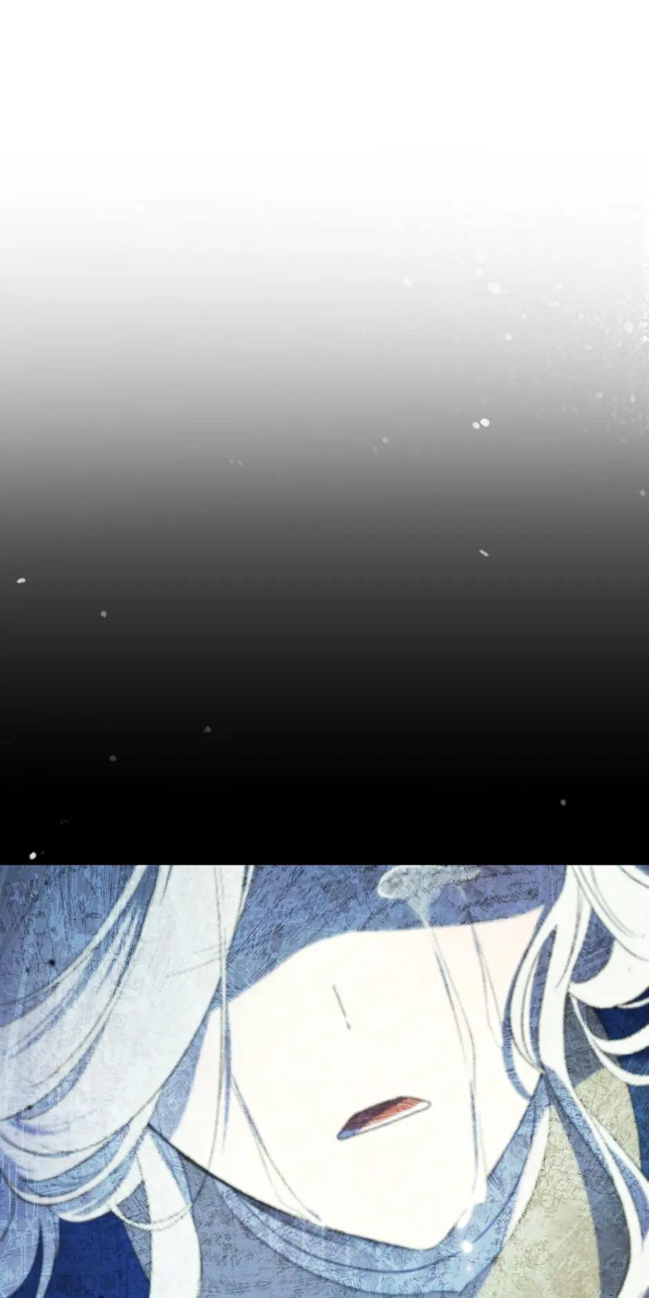 I Became the Hero’s Mom Chapter 75 - page 13