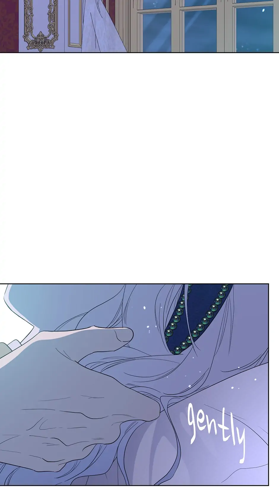 I Became the Hero’s Mom Chapter 75 - page 2