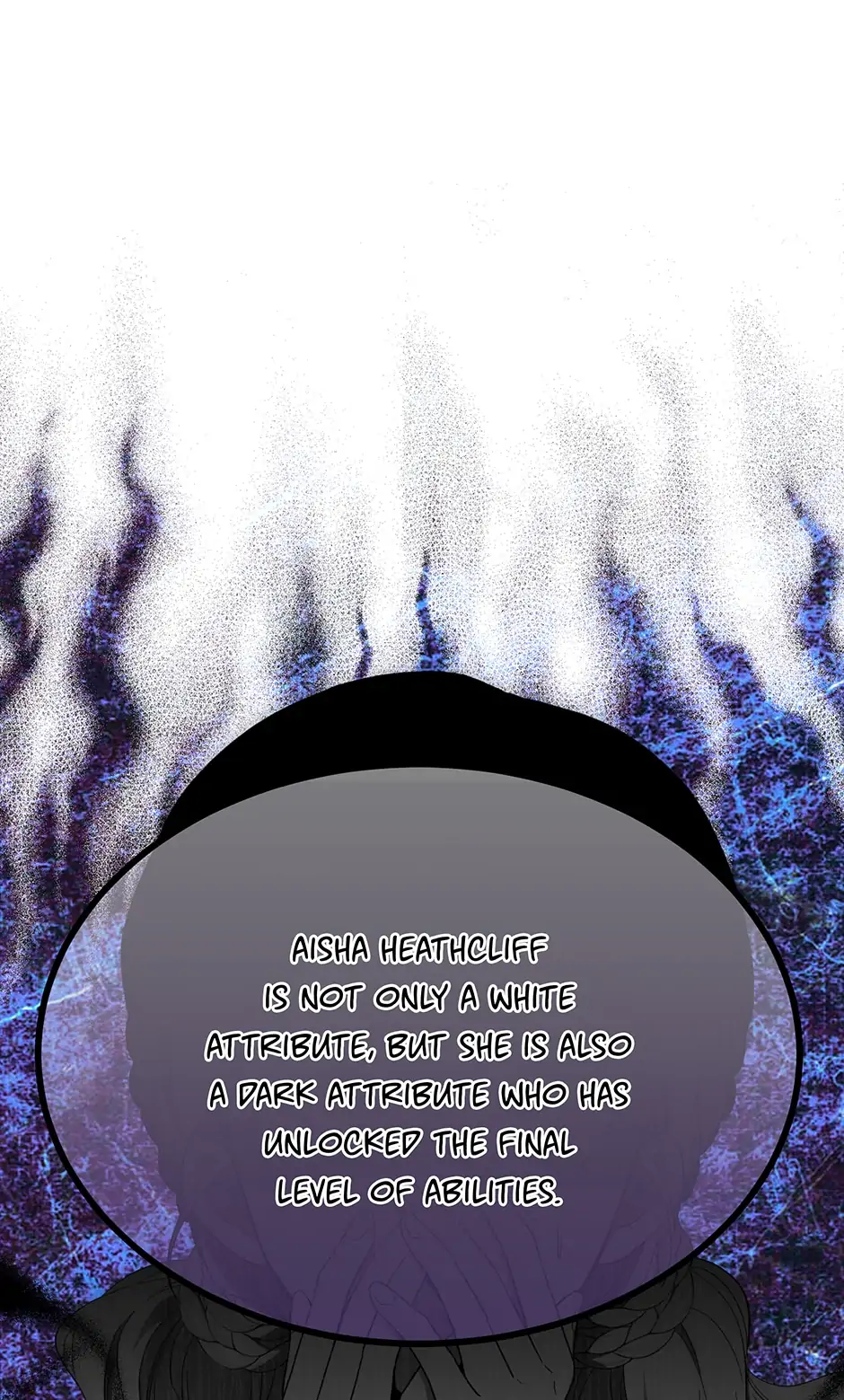 I Became the Hero’s Mom Chapter 75 - page 38