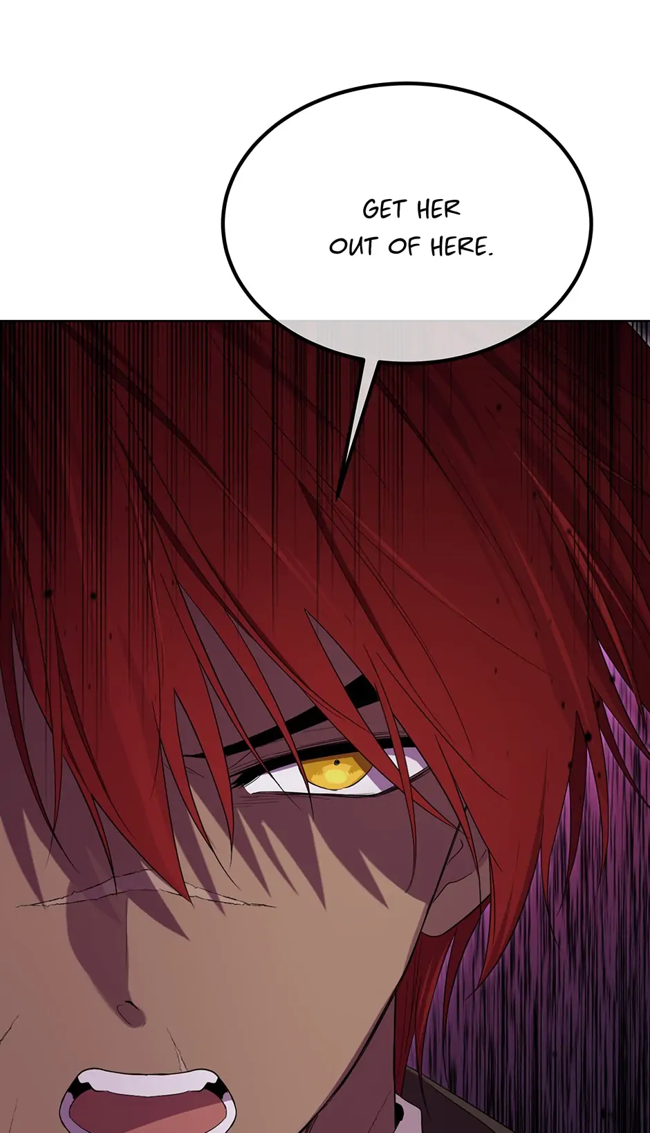 I Became the Hero’s Mom Chapter 75 - page 42