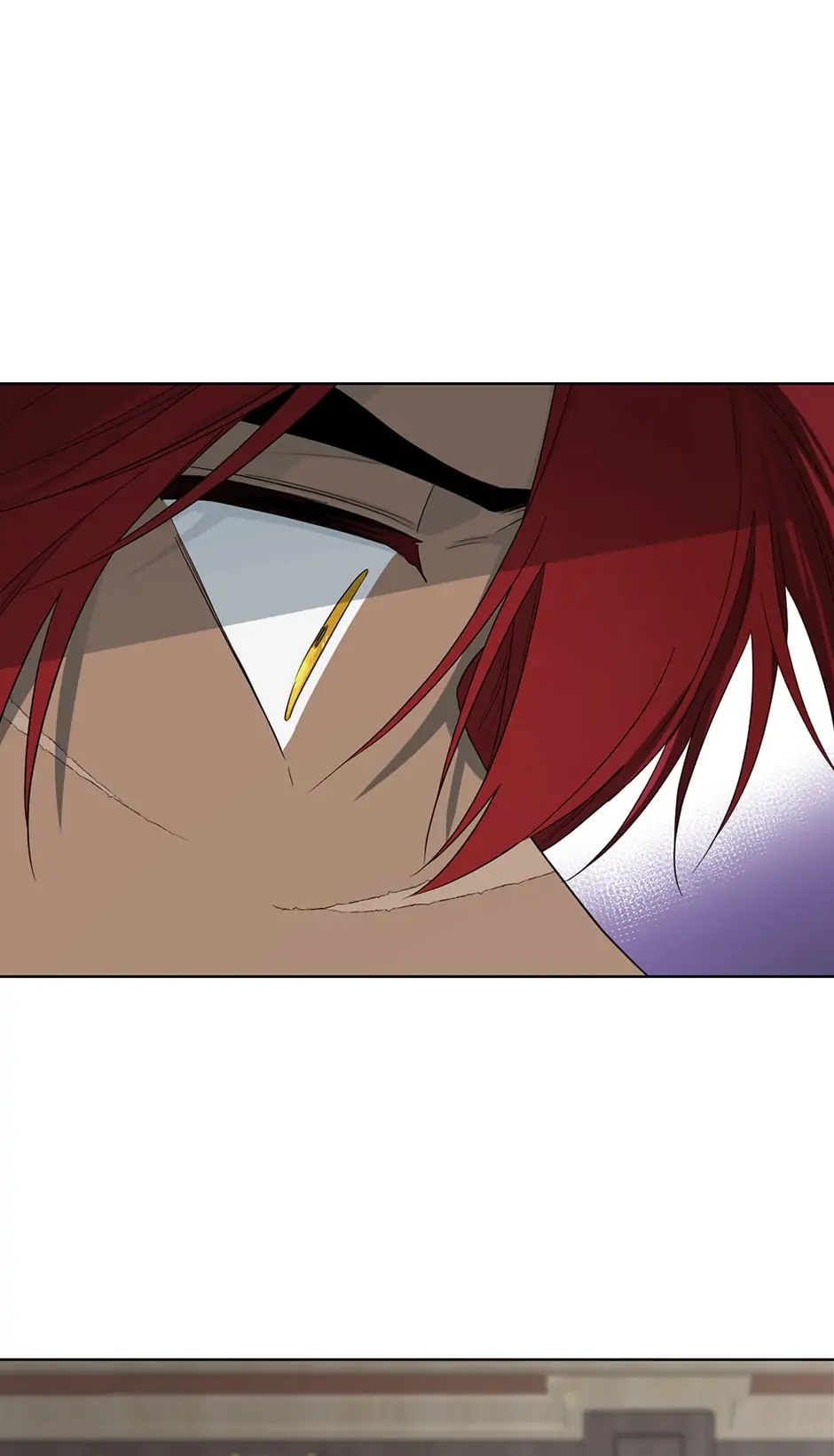 I Became the Hero’s Mom Chapter 75 - page 48
