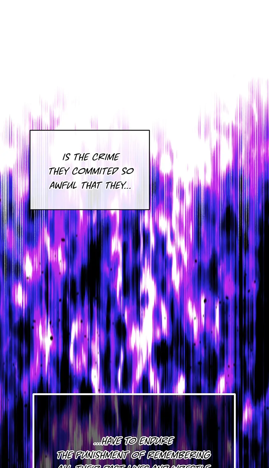 I Became the Hero’s Mom Chapter 75 - page 59