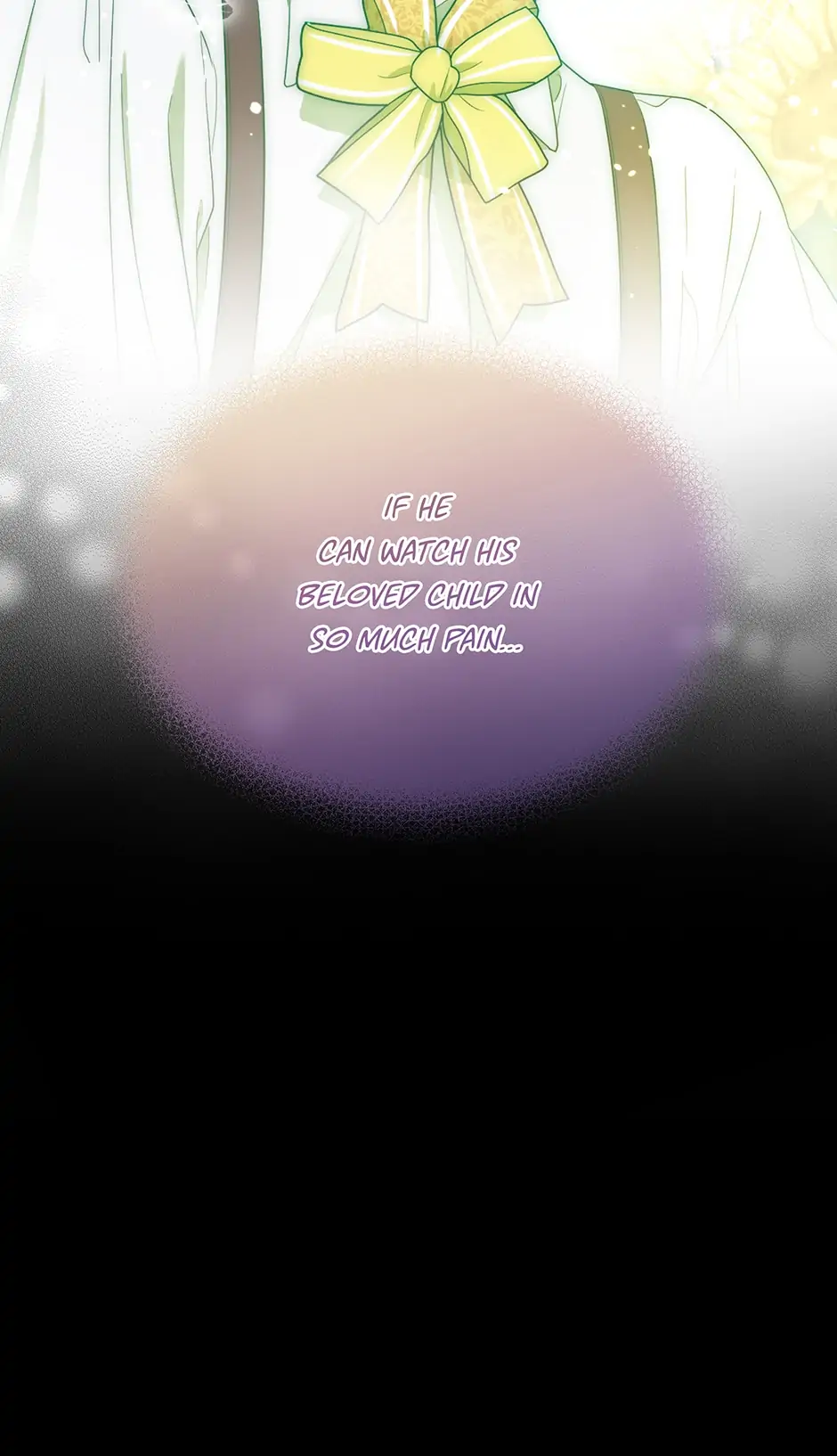 I Became the Hero’s Mom Chapter 75 - page 62