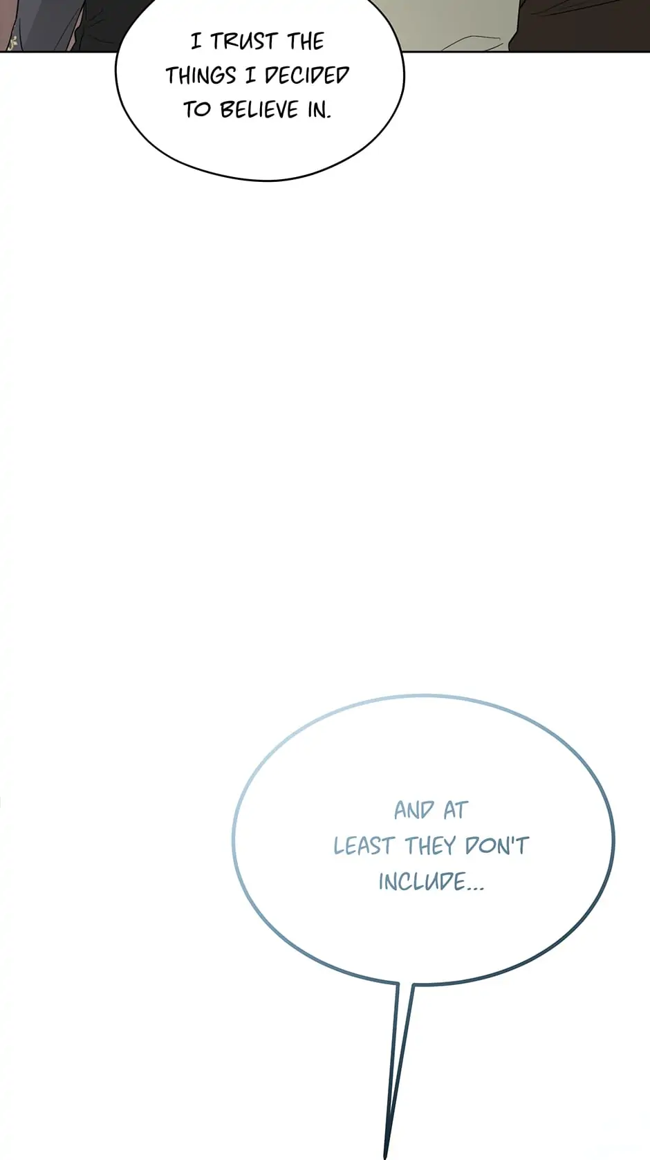 I Became the Hero’s Mom Chapter 75 - page 65