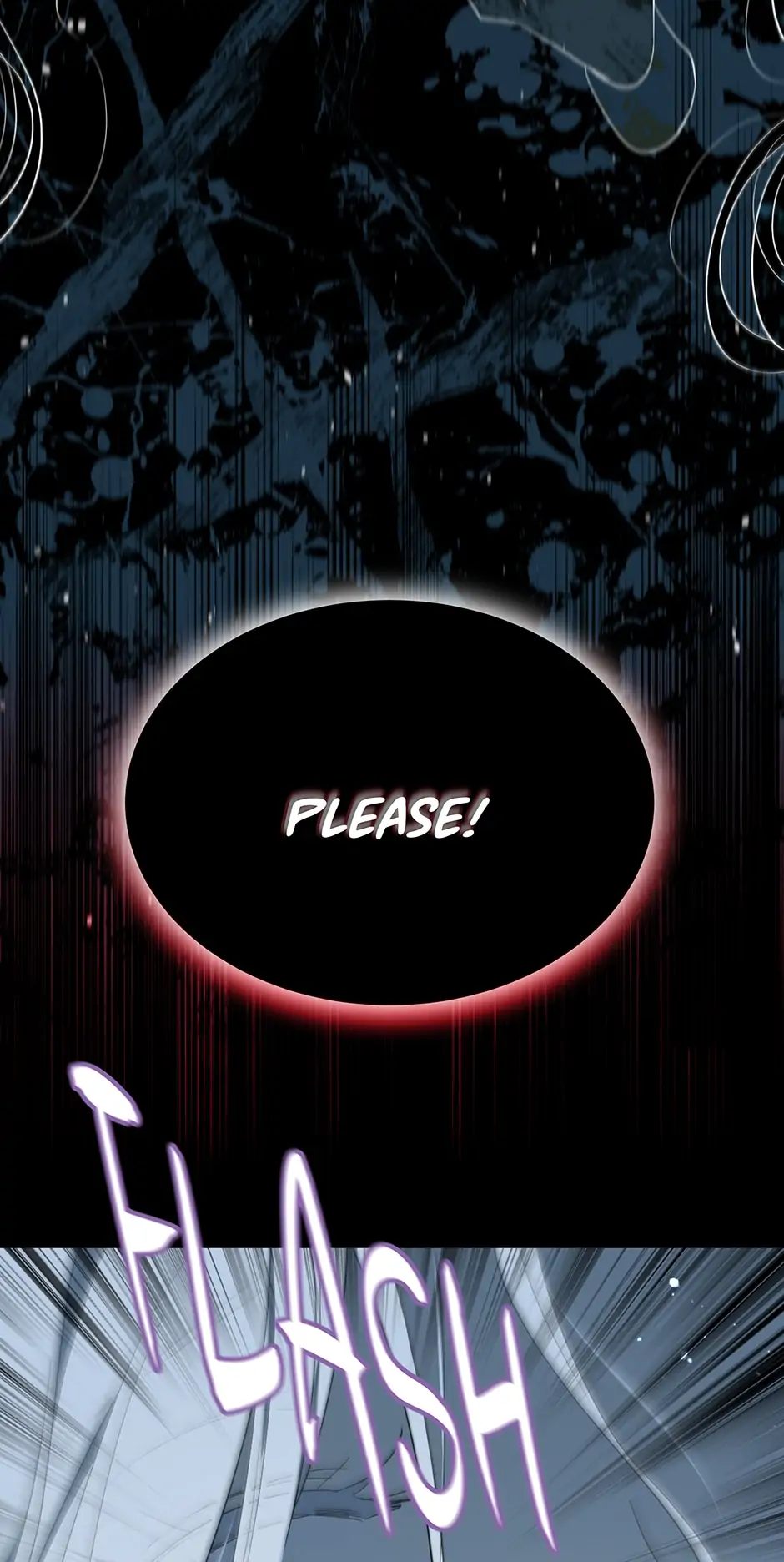 I Became the Hero’s Mom Chapter 75 - page 70