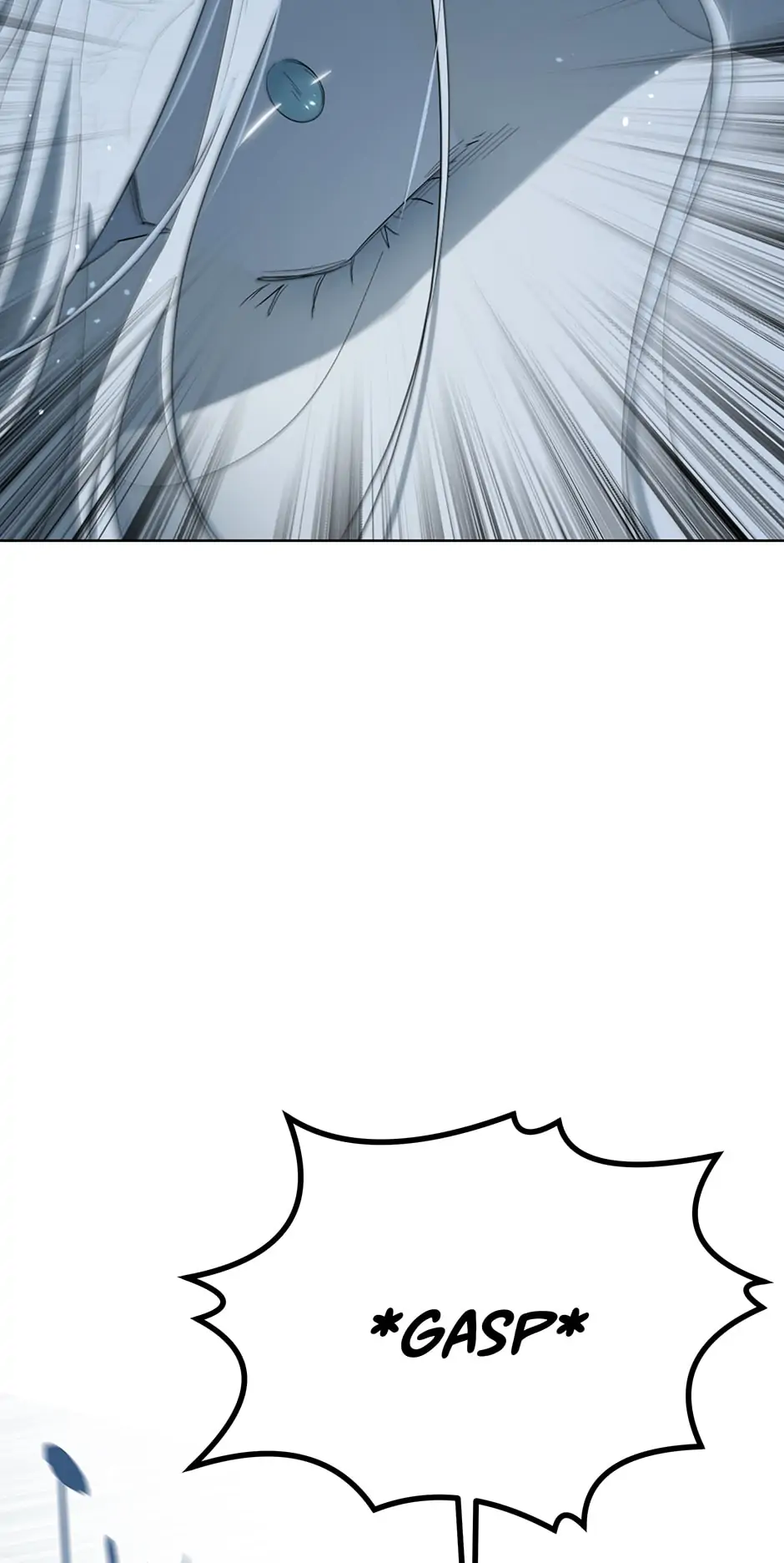 I Became the Hero’s Mom Chapter 75 - page 71
