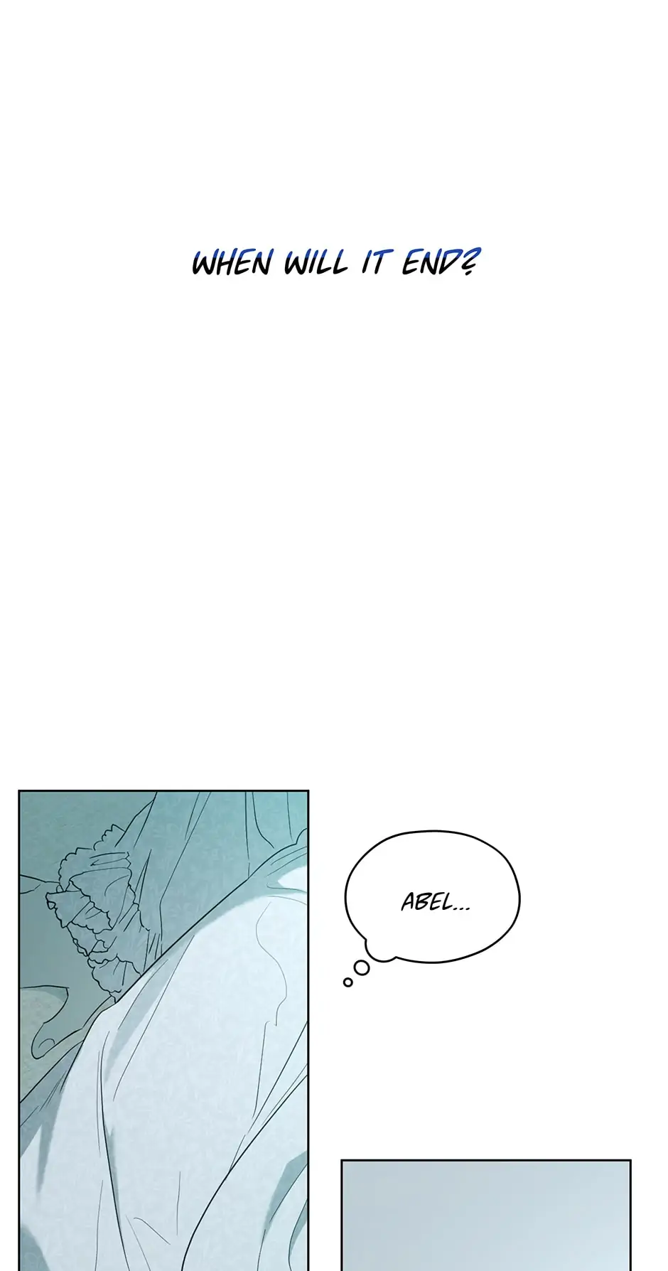 I Became the Hero’s Mom Chapter 75 - page 77