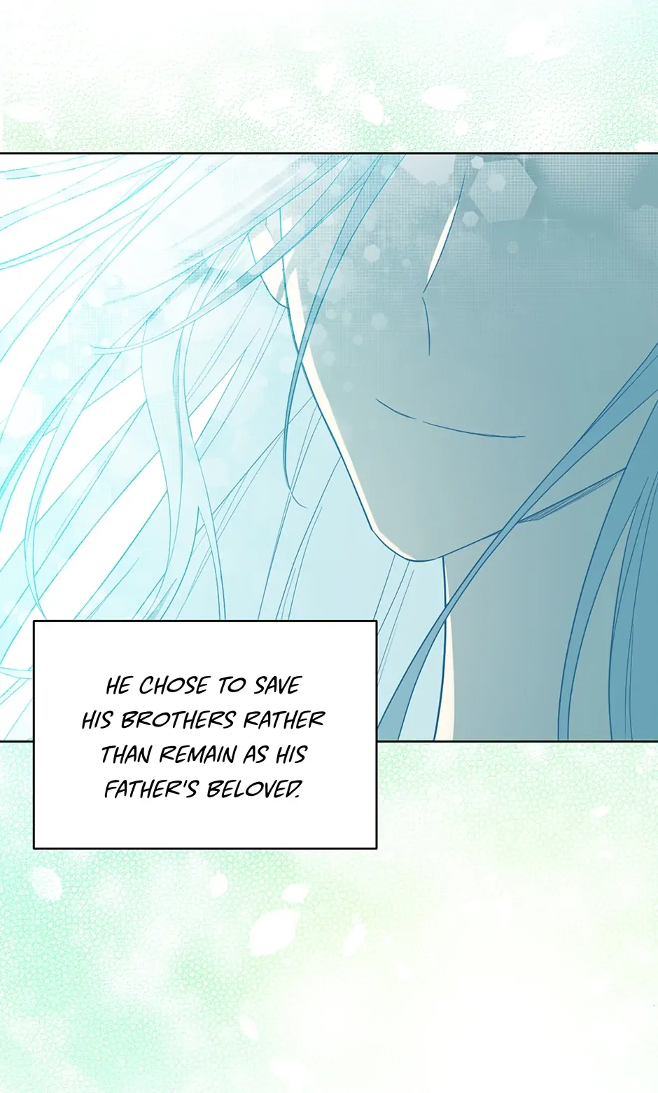 I Became the Hero’s Mom Chapter 75 - page 83
