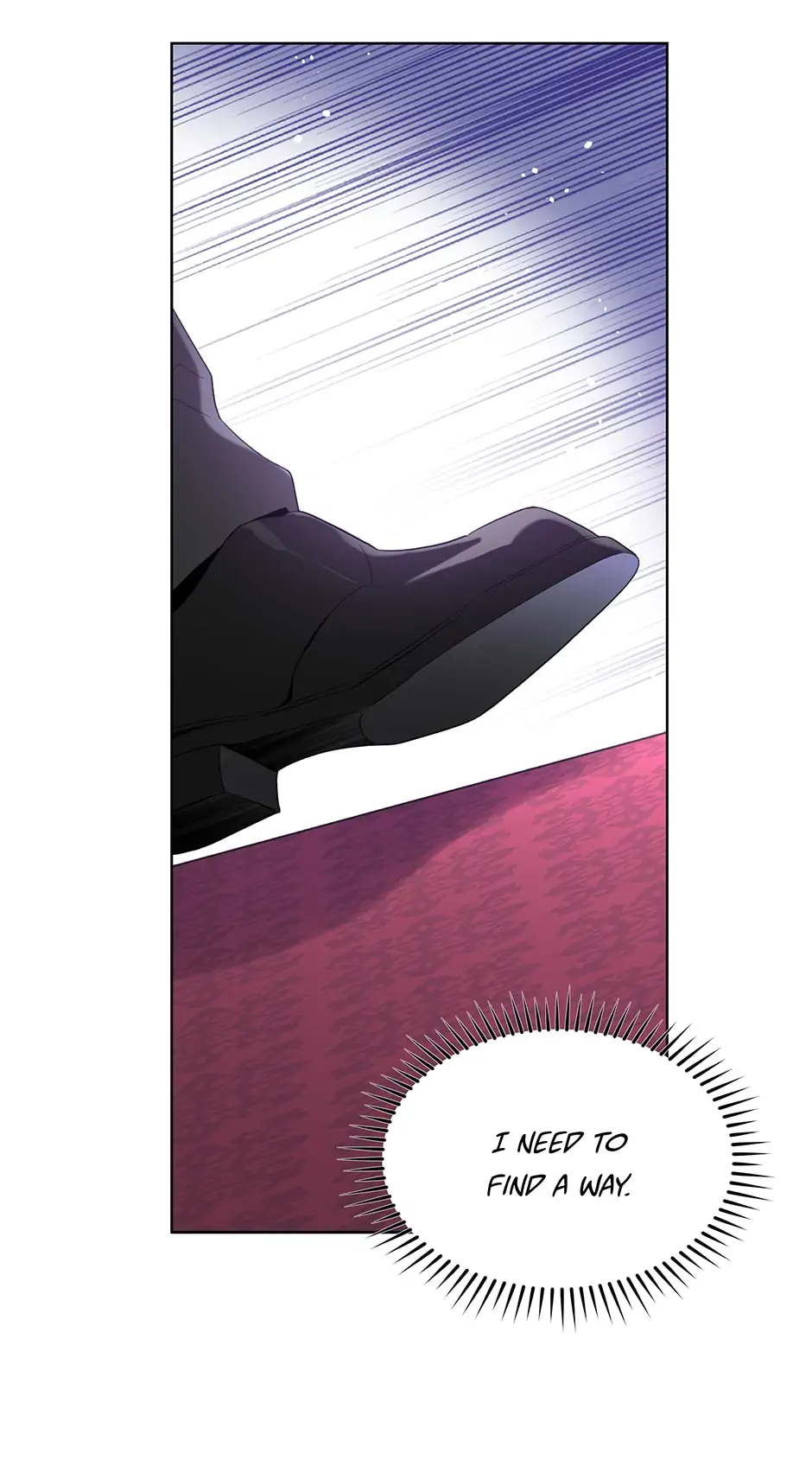 I Became the Hero’s Mom Chapter 75 - page 9
