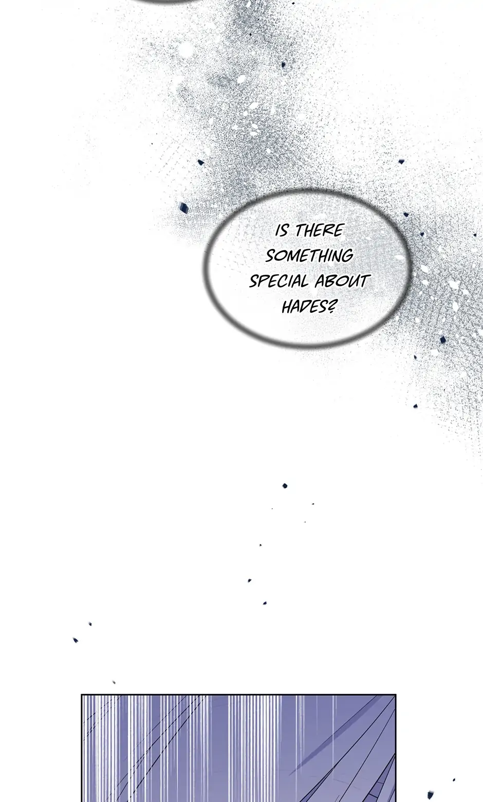 I Became the Hero’s Mom Chapter 75 - page 96