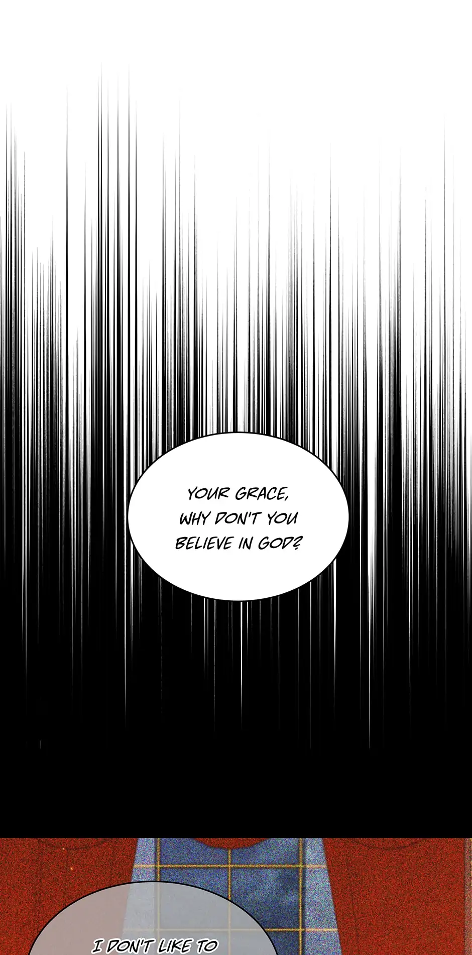 I Became the Hero’s Mom Chapter 75 - page 98
