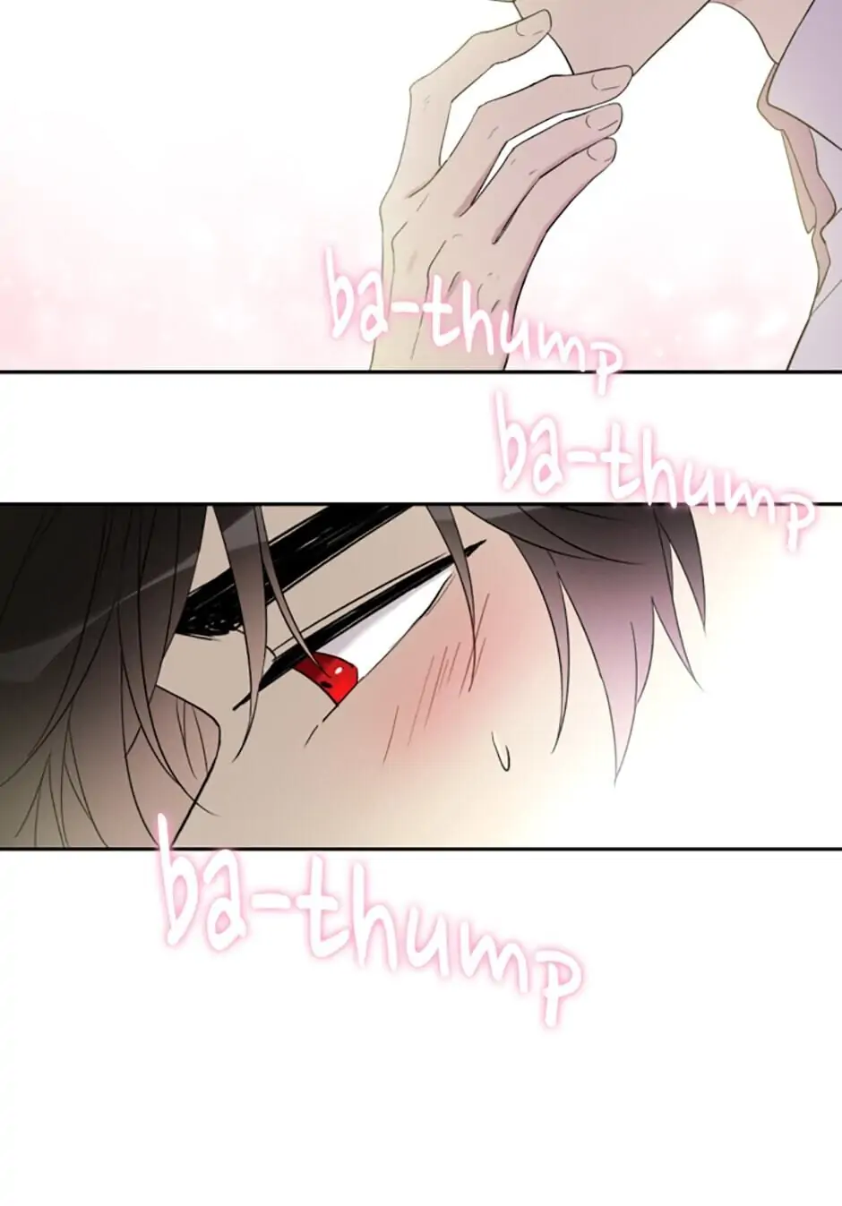I Became the Hero’s Mom Chapter 19 - page 26
