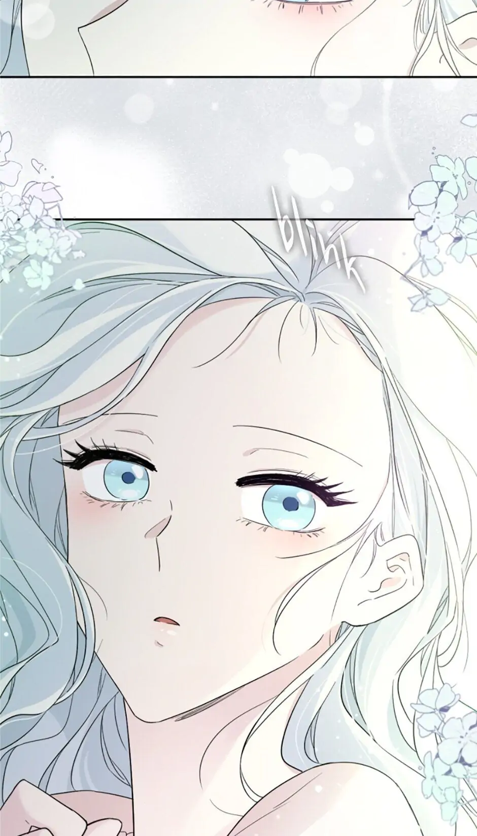 I Became the Hero’s Mom Chapter 19 - page 29