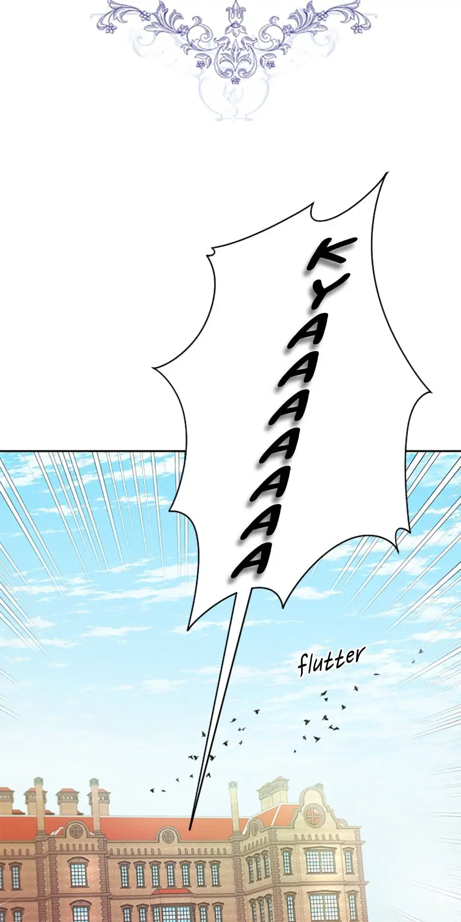 I Became the Hero’s Mom Chapter 19 - page 3