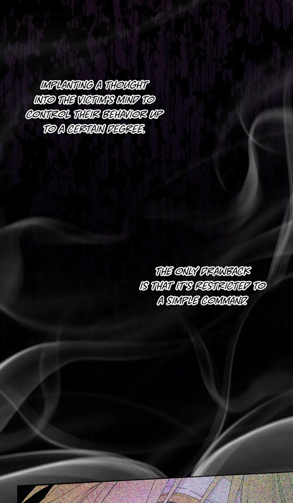 I Became the Hero’s Mom Chapter 39 - page 25