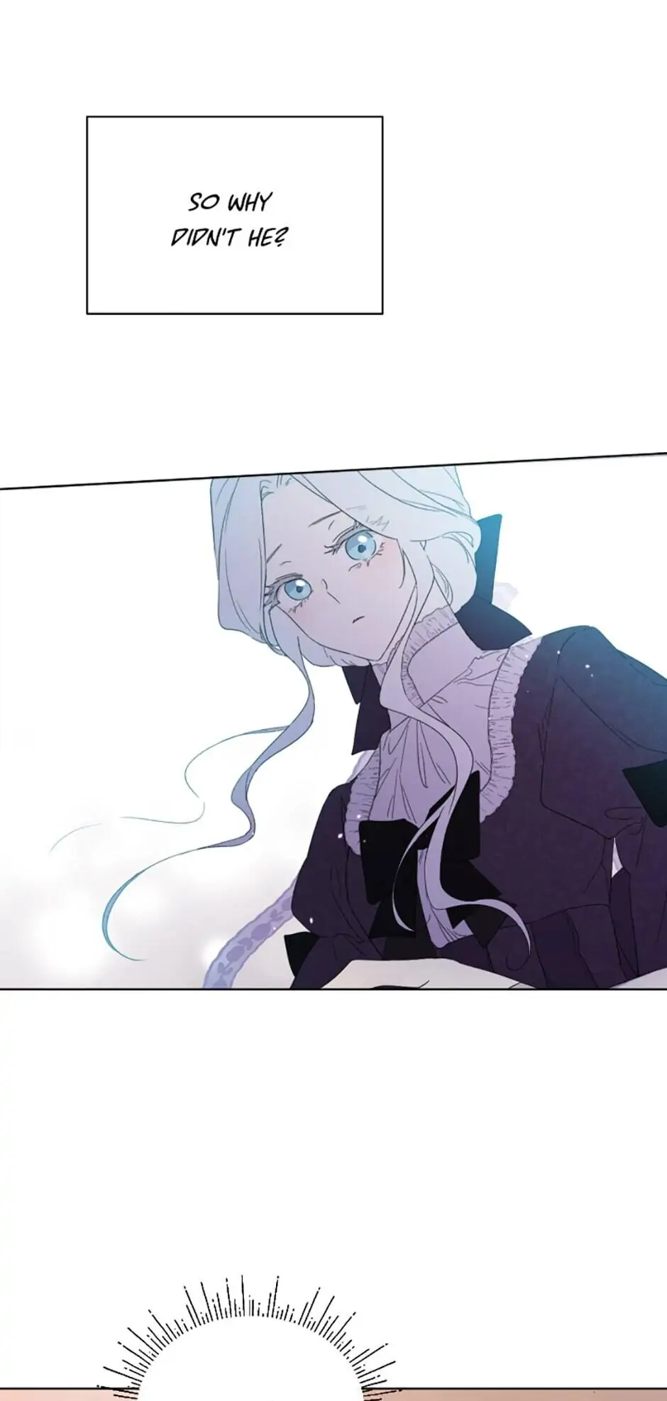 I Became the Hero’s Mom Chapter 39 - page 55