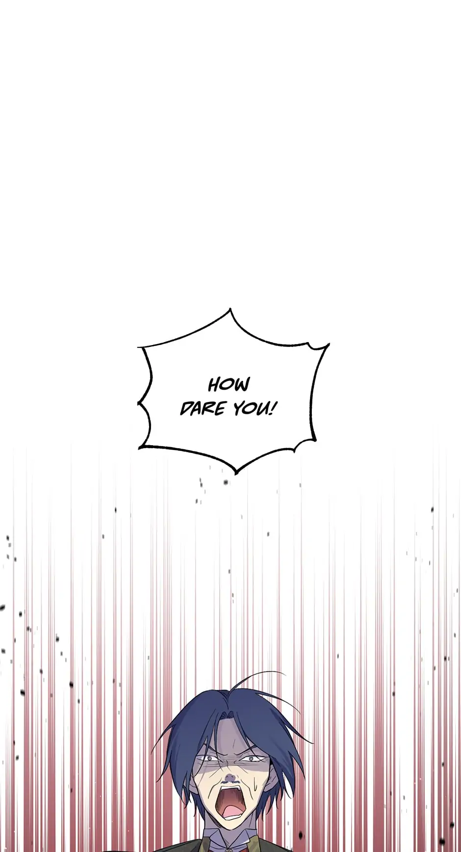I Became the Hero’s Mom Chapter 64 - page 1