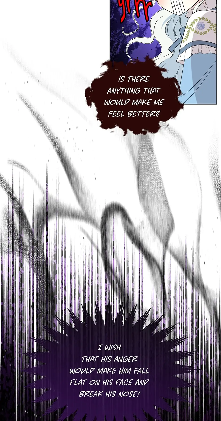 I Became the Hero’s Mom Chapter 64 - page 16