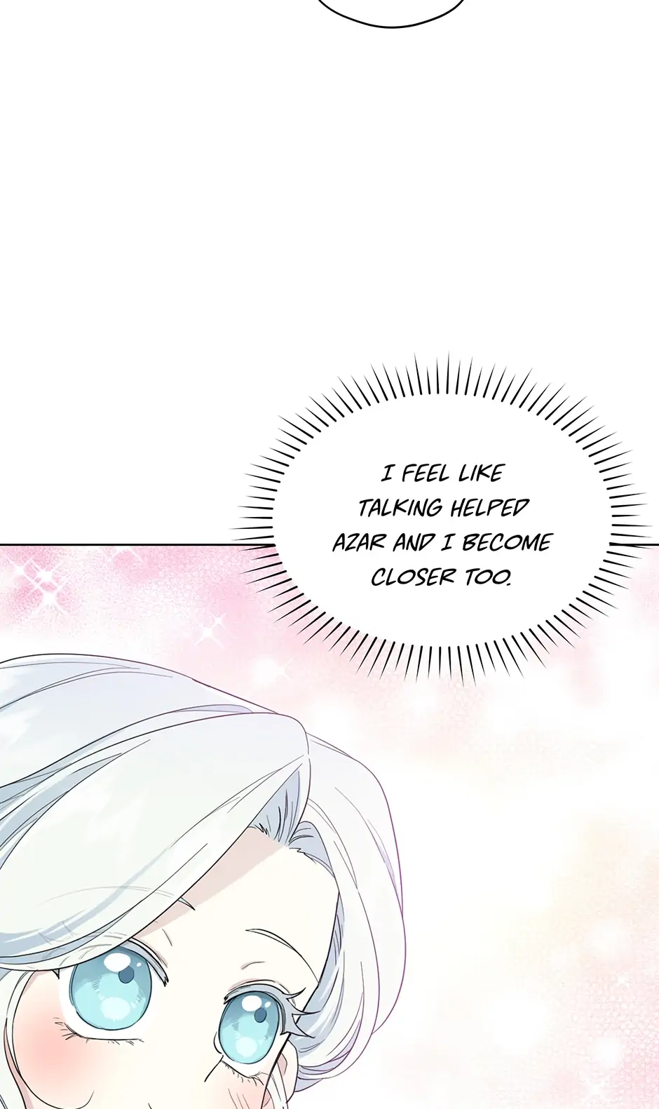 I Became the Hero’s Mom Chapter 64 - page 30