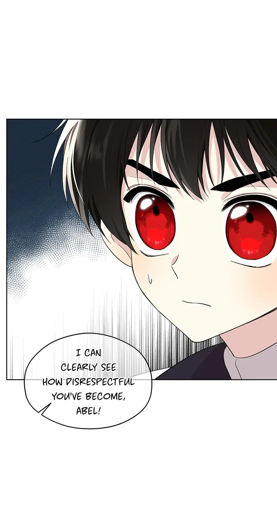 I Became the Hero’s Mom Chapter 64 - page 4